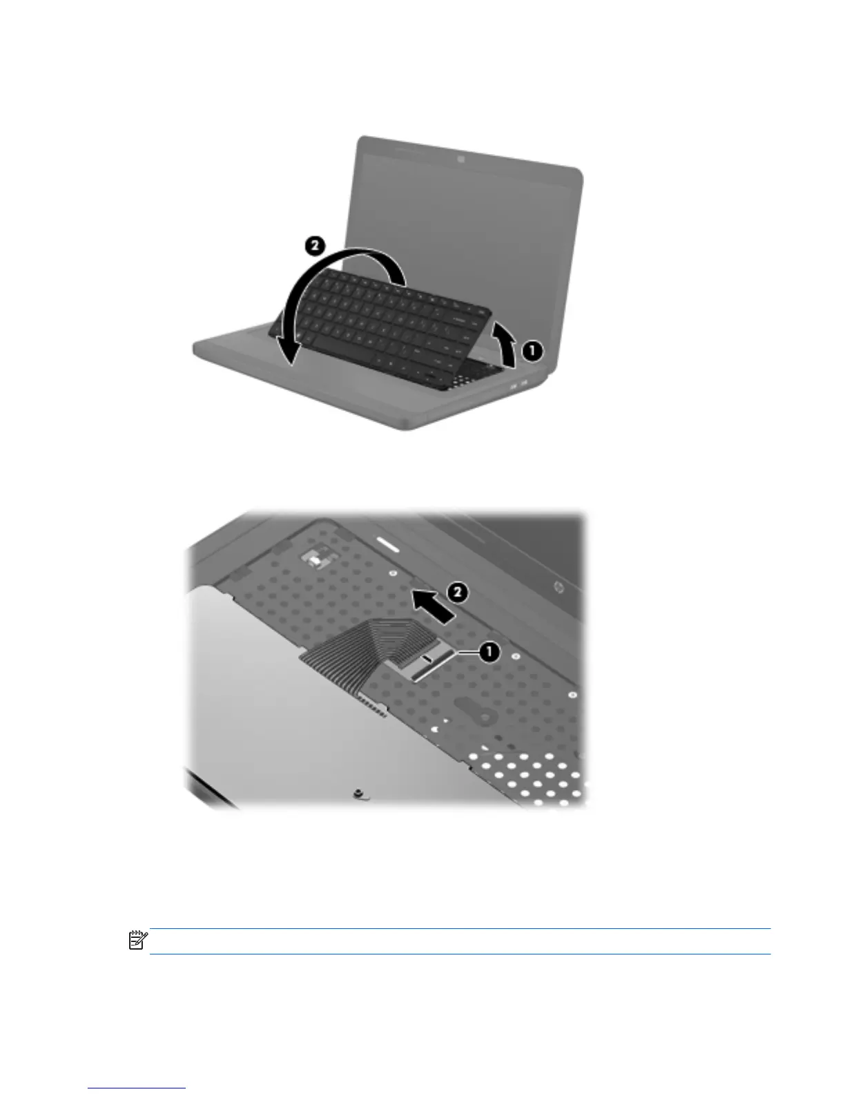 Page #59 background image