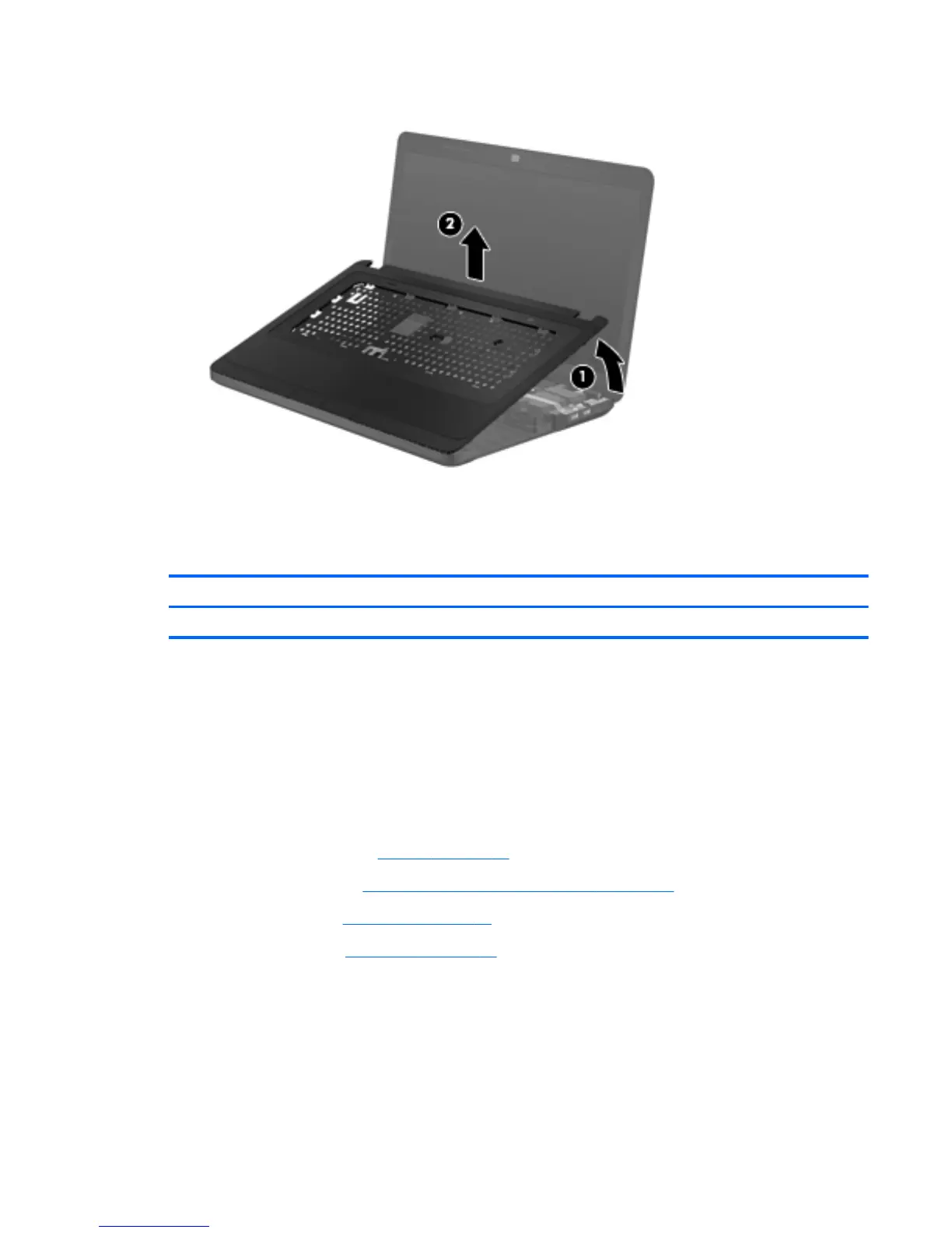 Page #63 background image
