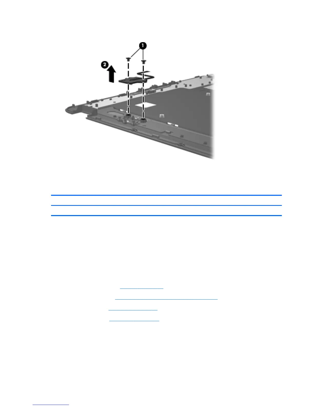 Page #64 background image