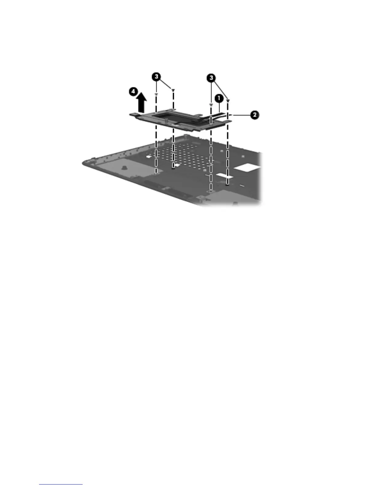 Page #65 background image
