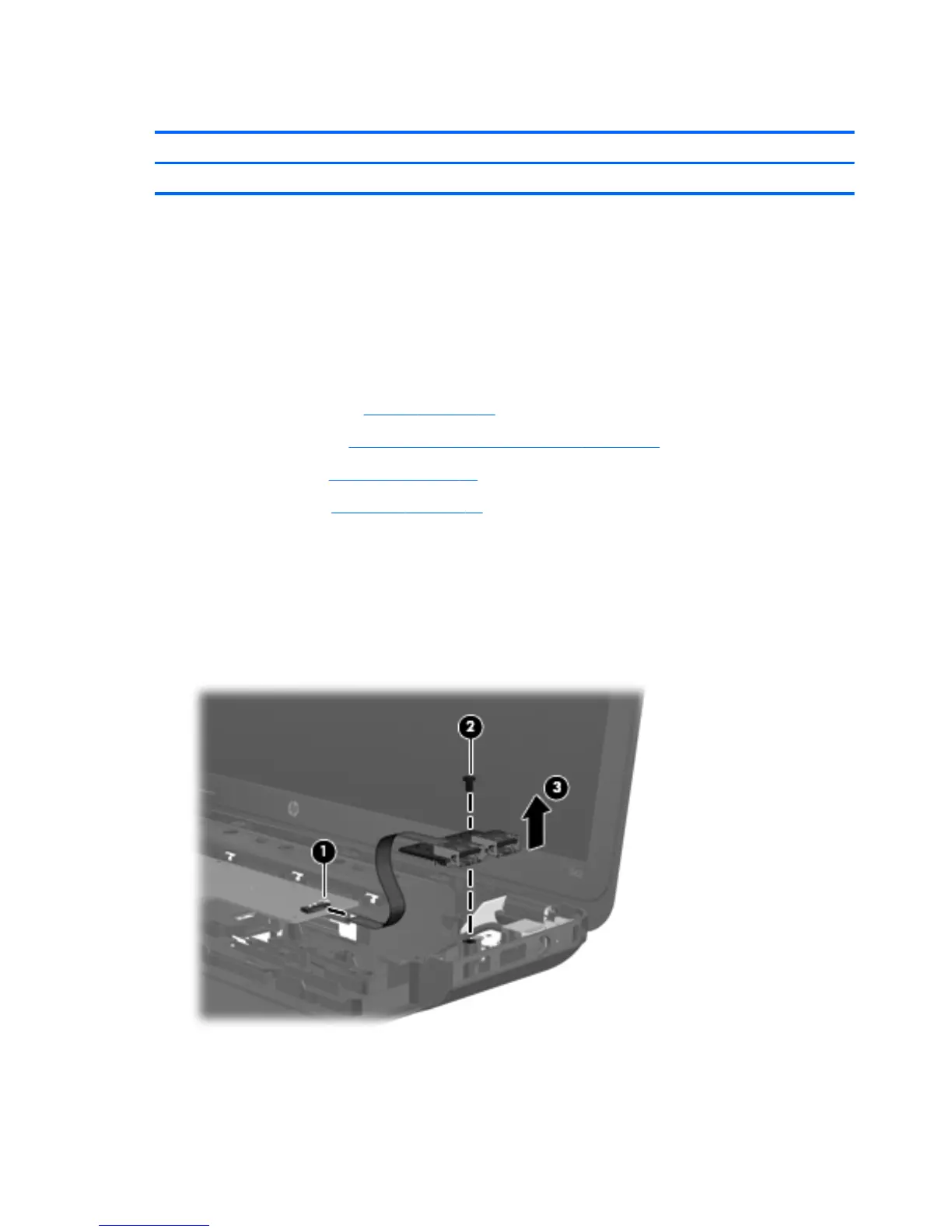 Page #66 background image