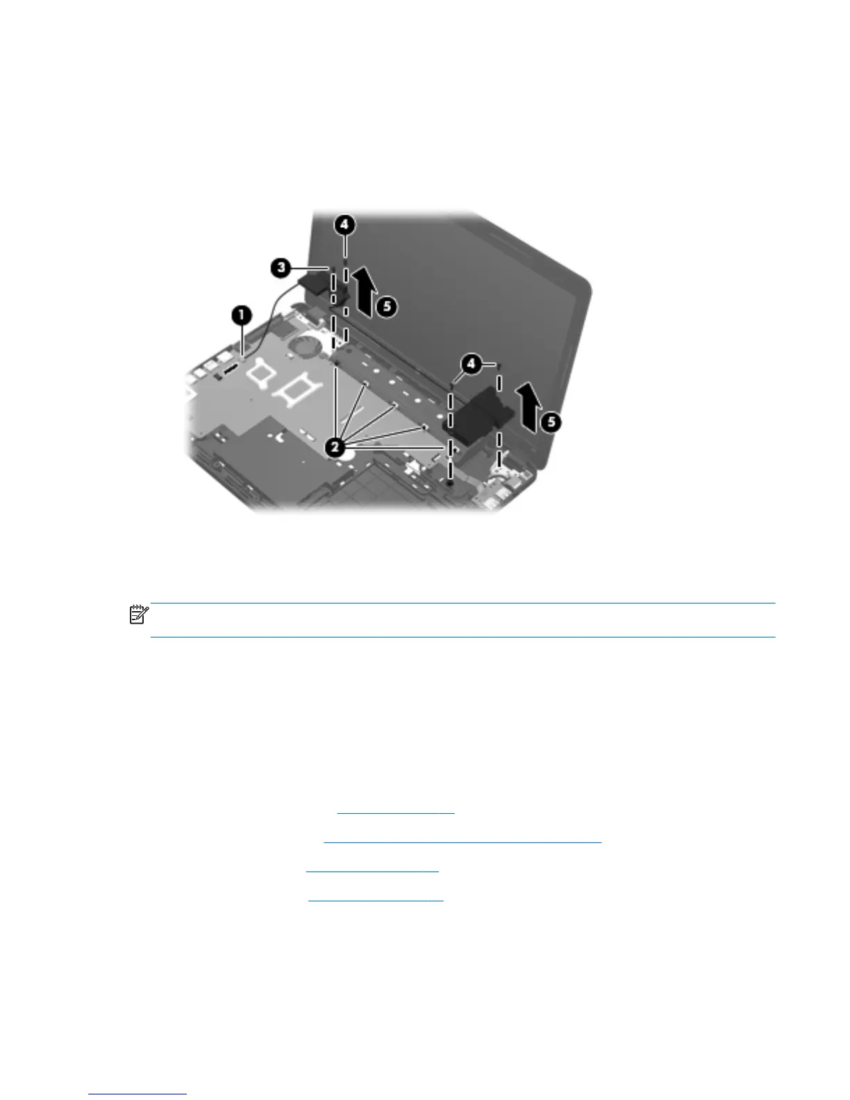 Page #69 background image