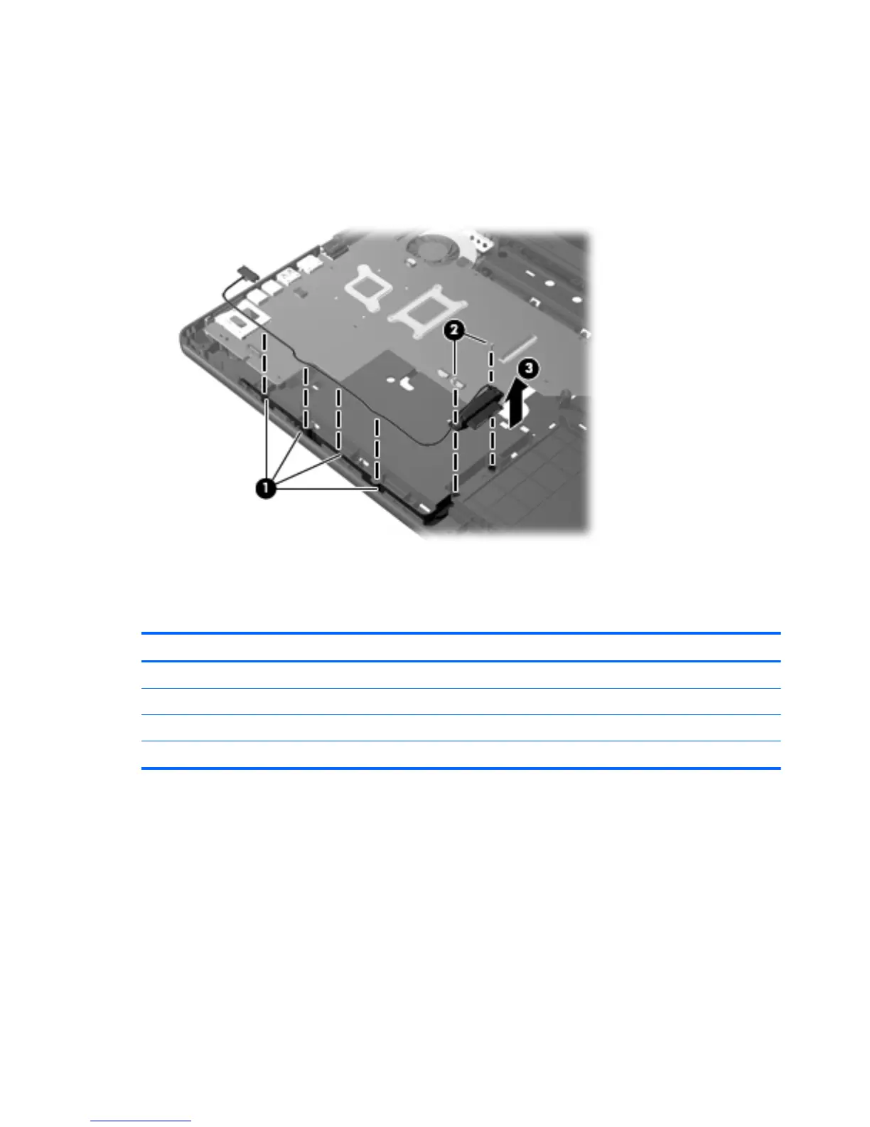 Page #70 background image