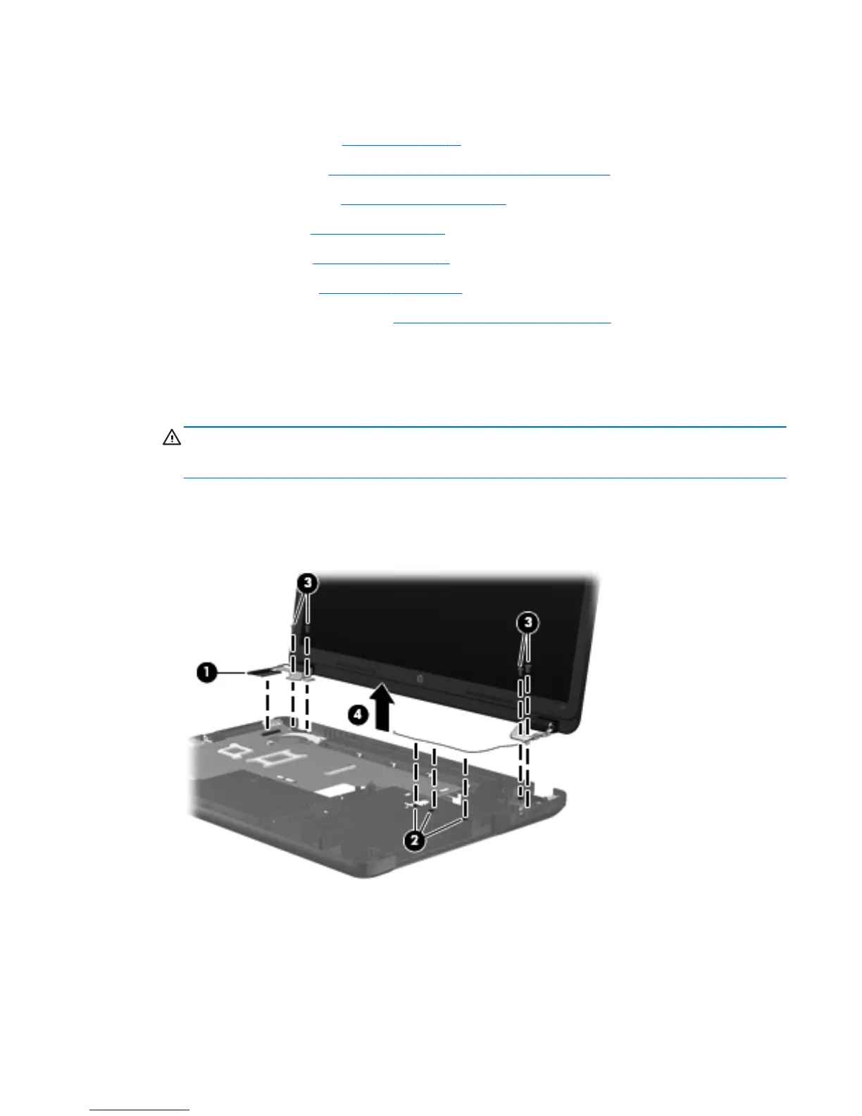 Page #71 background image