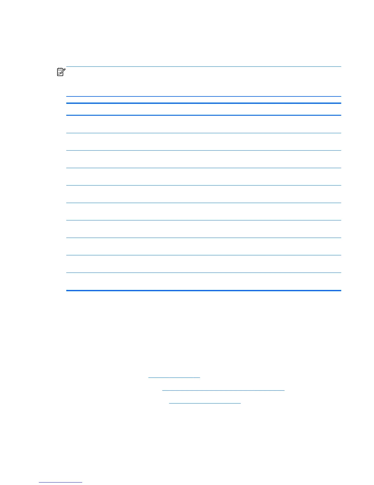 Page #77 background image