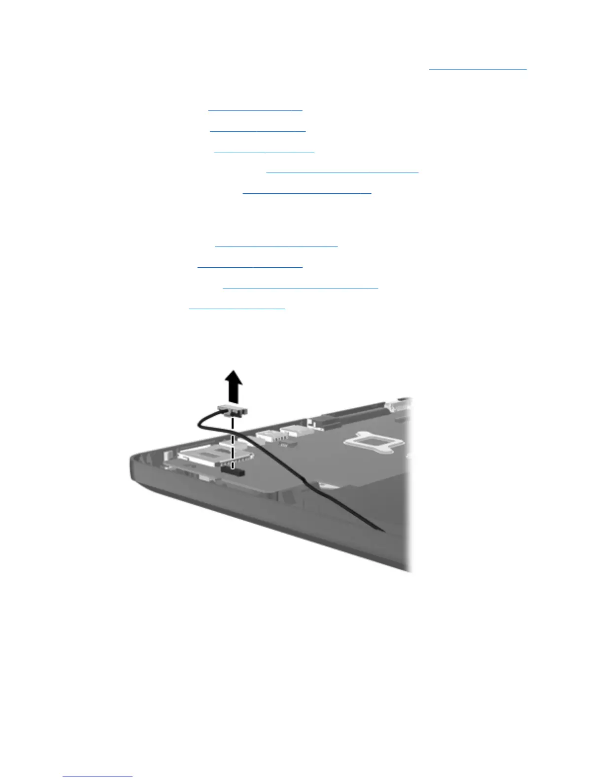 Page #78 background image