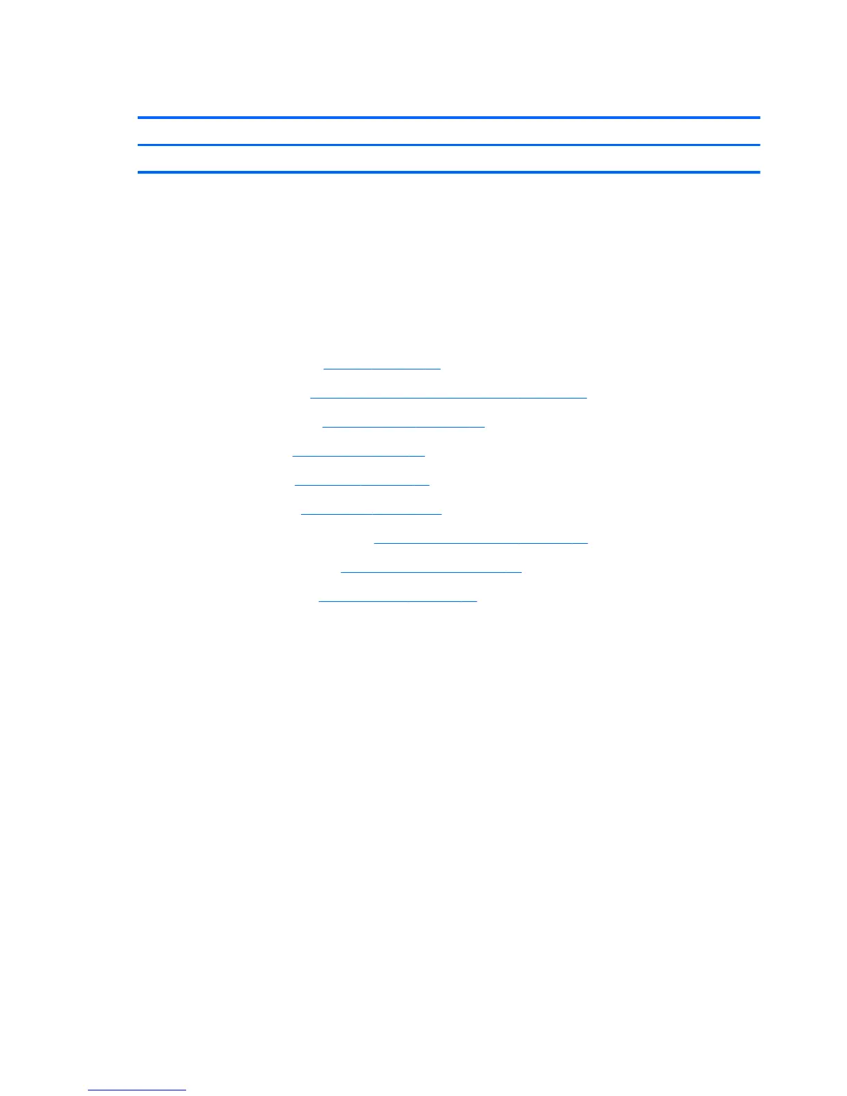 Page #80 background image