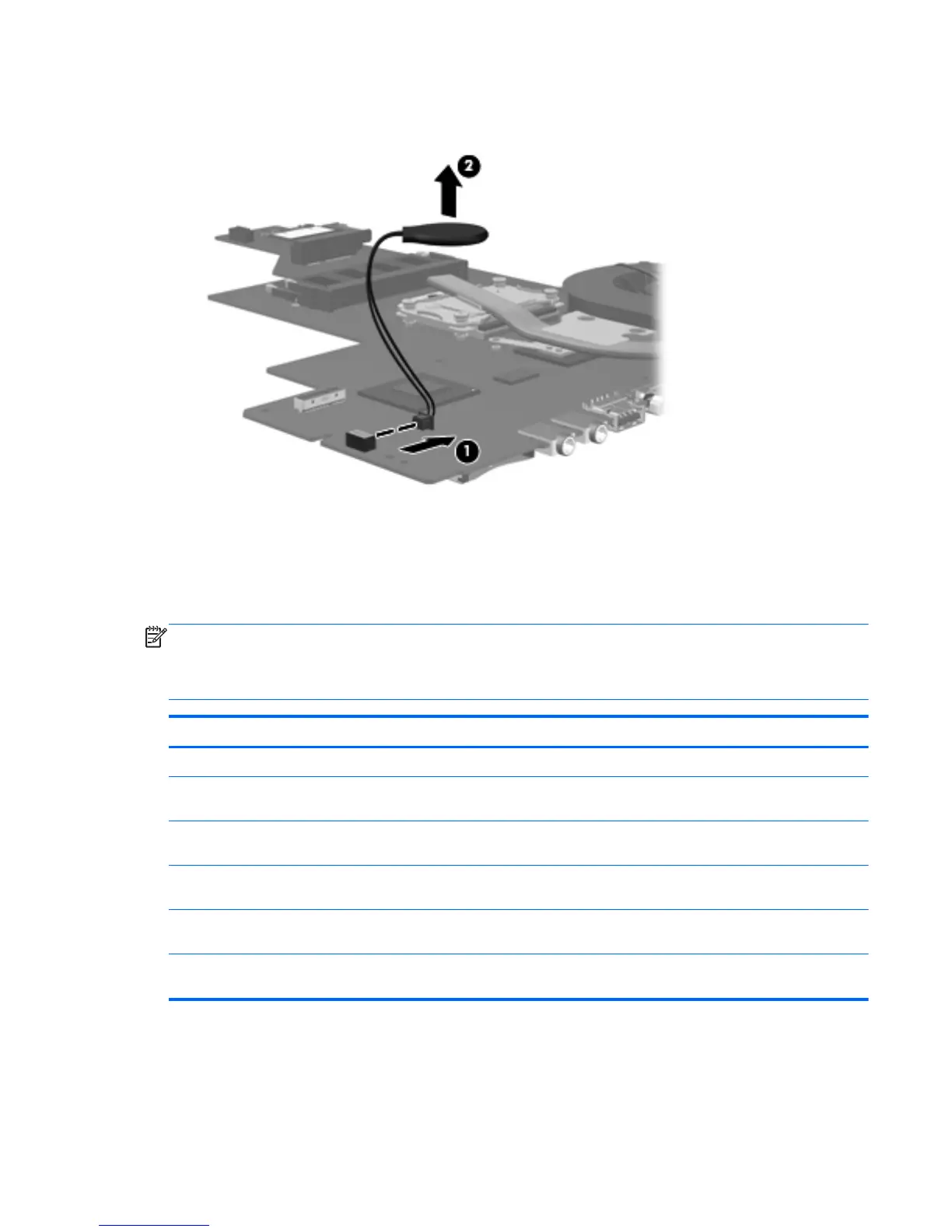 Page #81 background image
