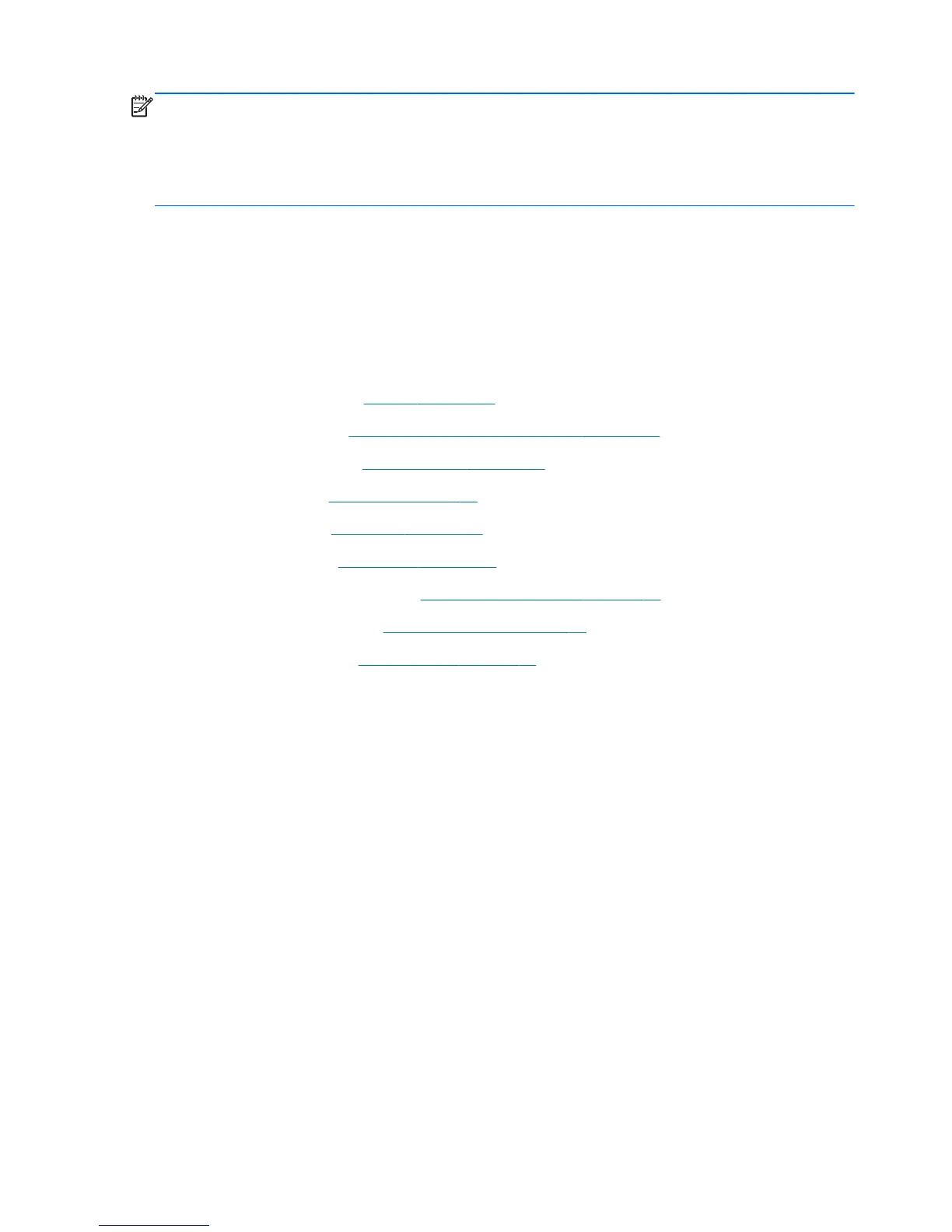 Page #82 background image