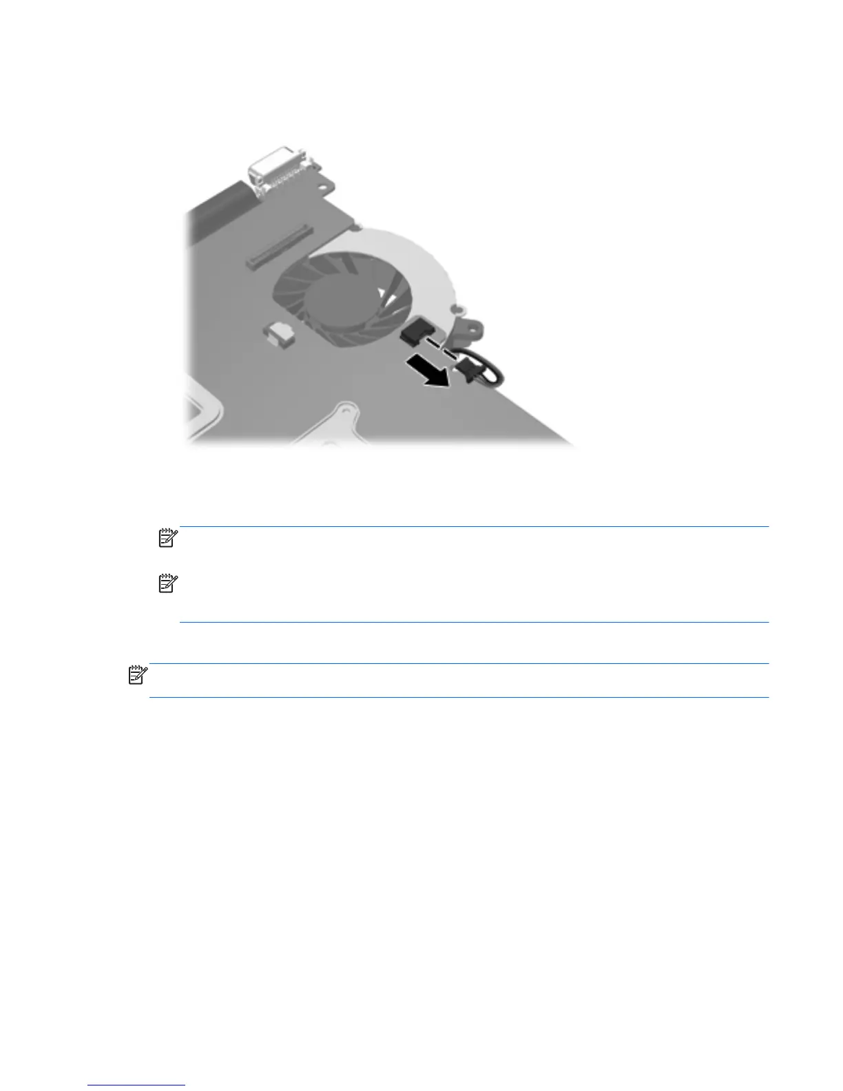 Page #83 background image