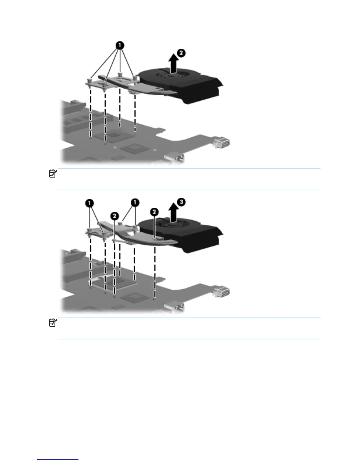 Page #84 background image