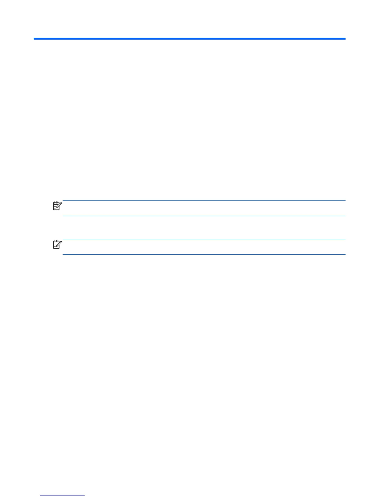 Page #90 background image