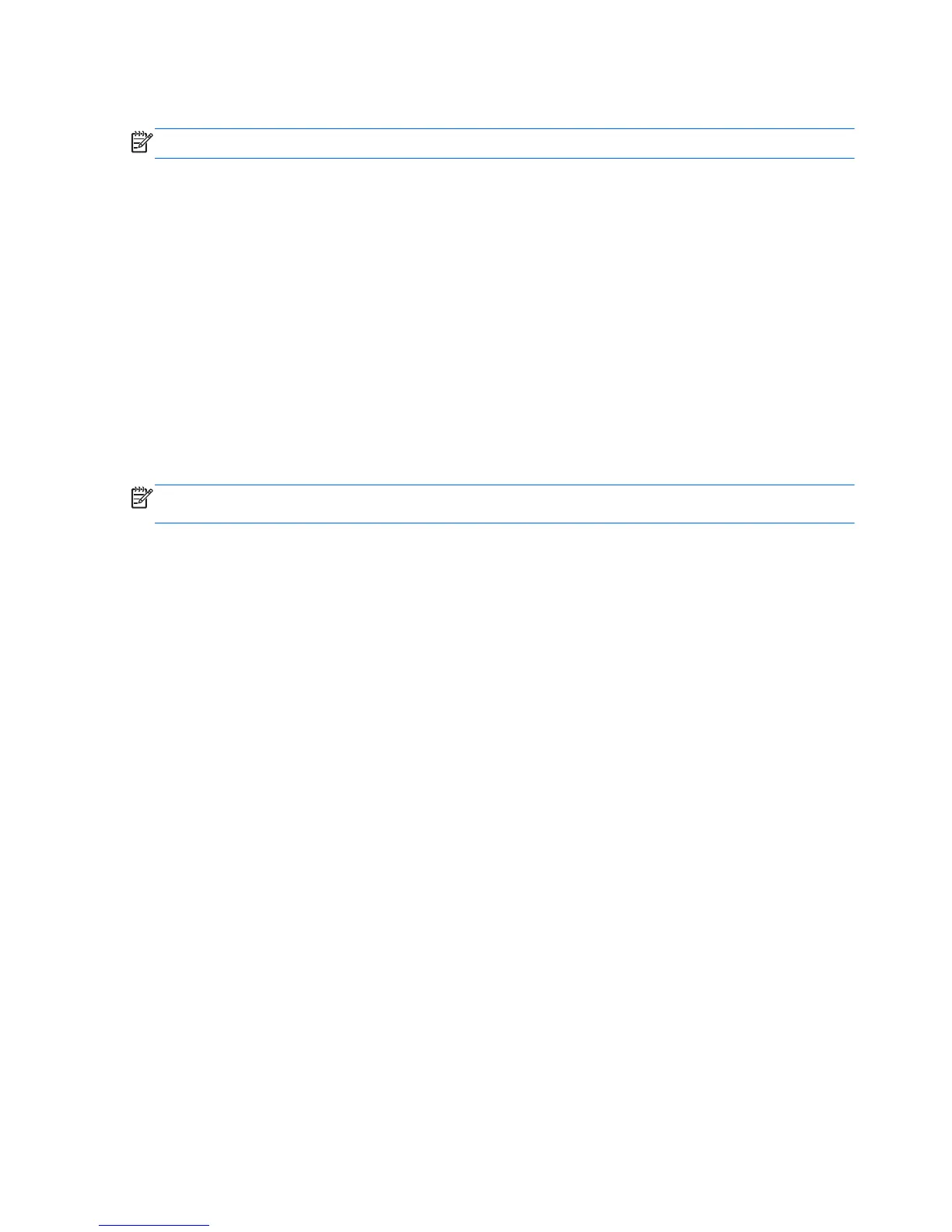 Page #92 background image