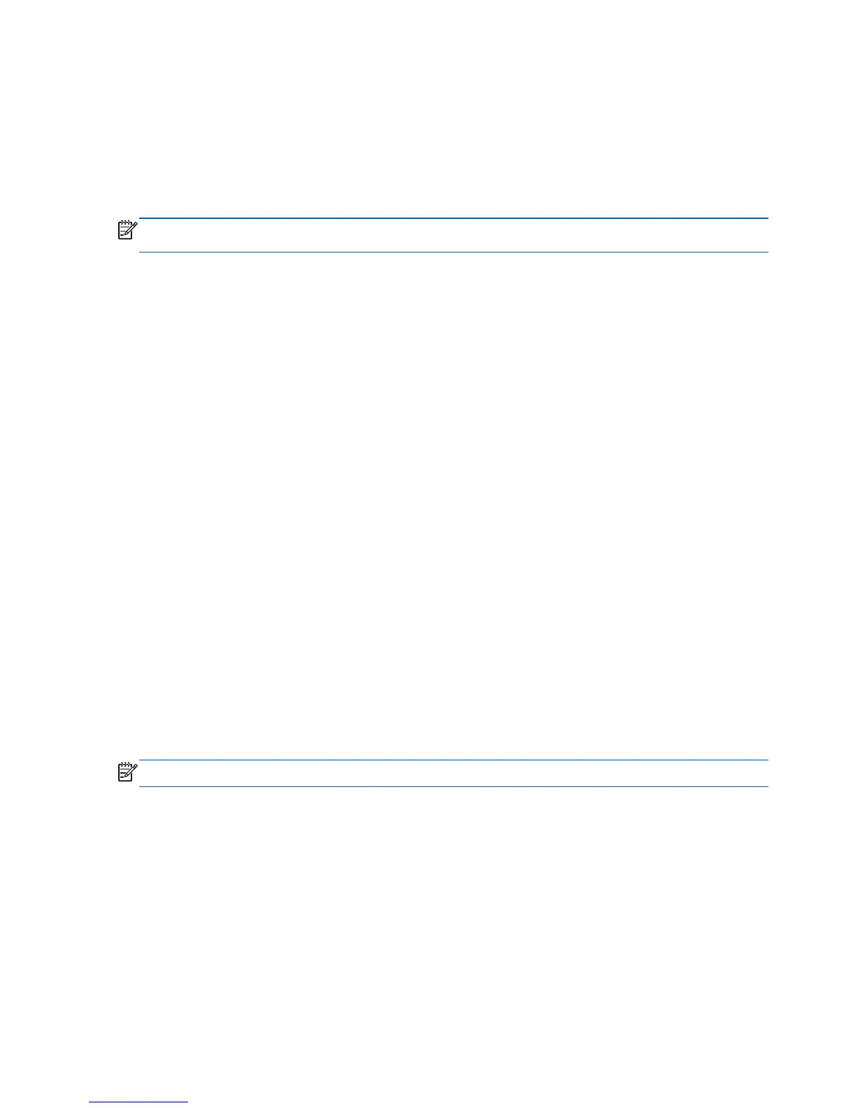 Page #94 background image