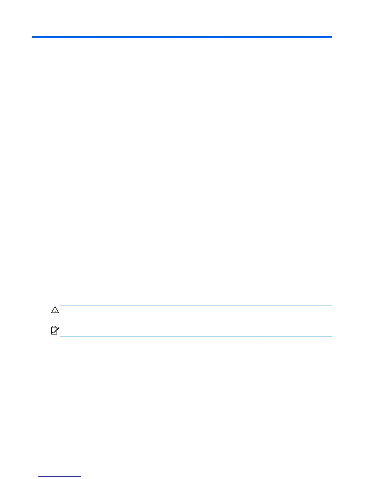 Page #98 background image