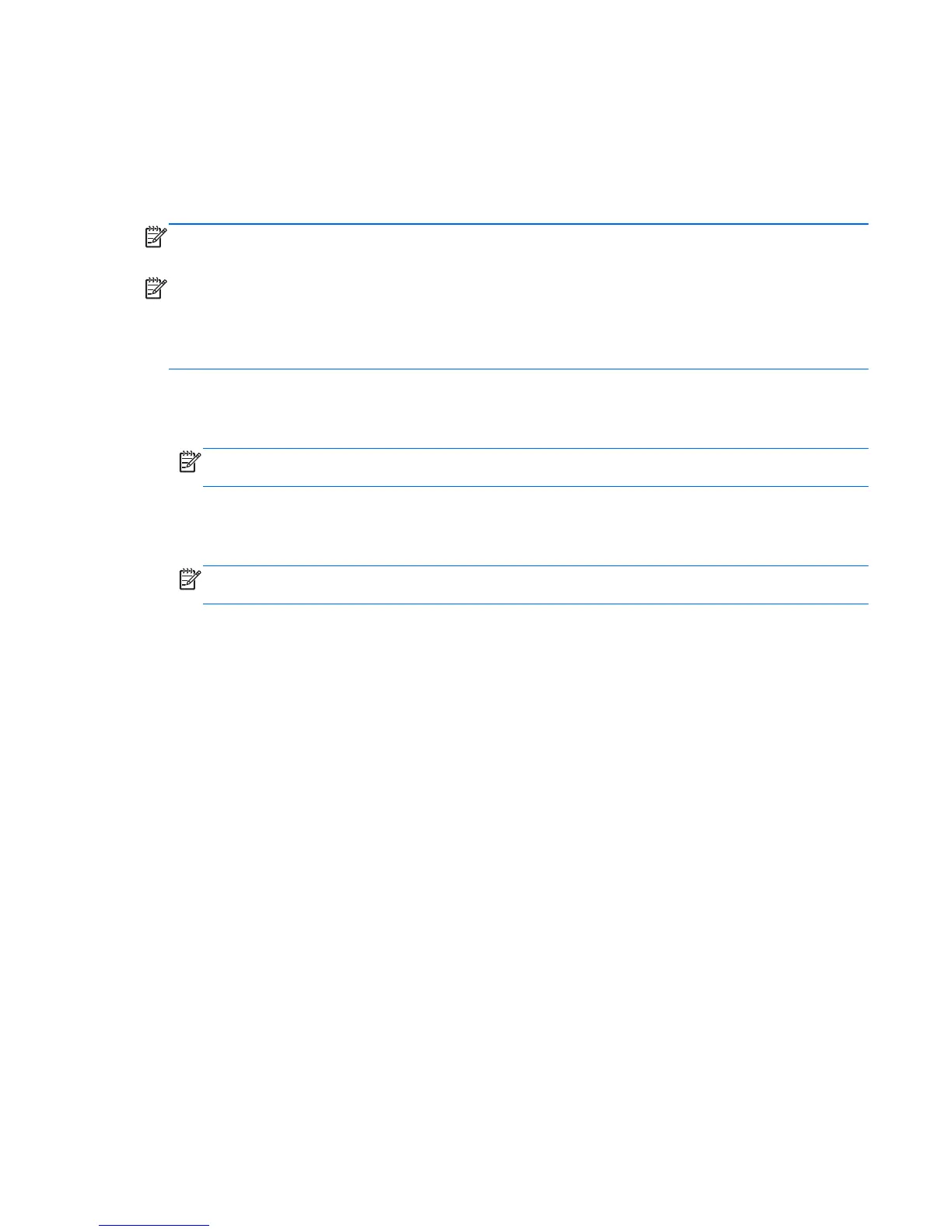 Page #99 background image