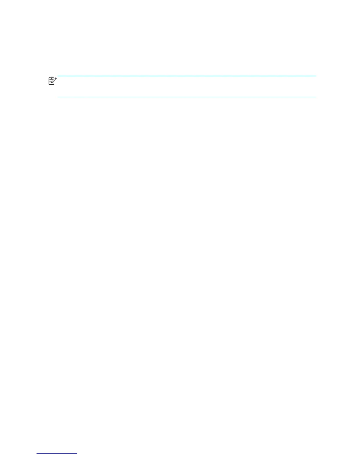 Page #100 background image