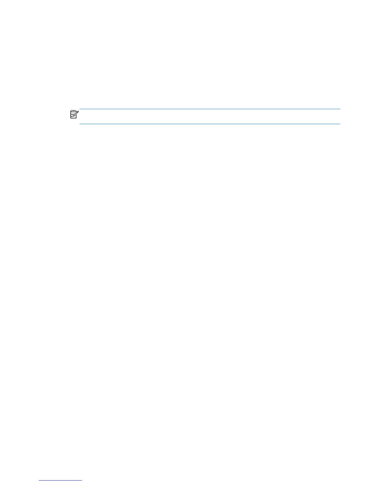 Page #101 background image
