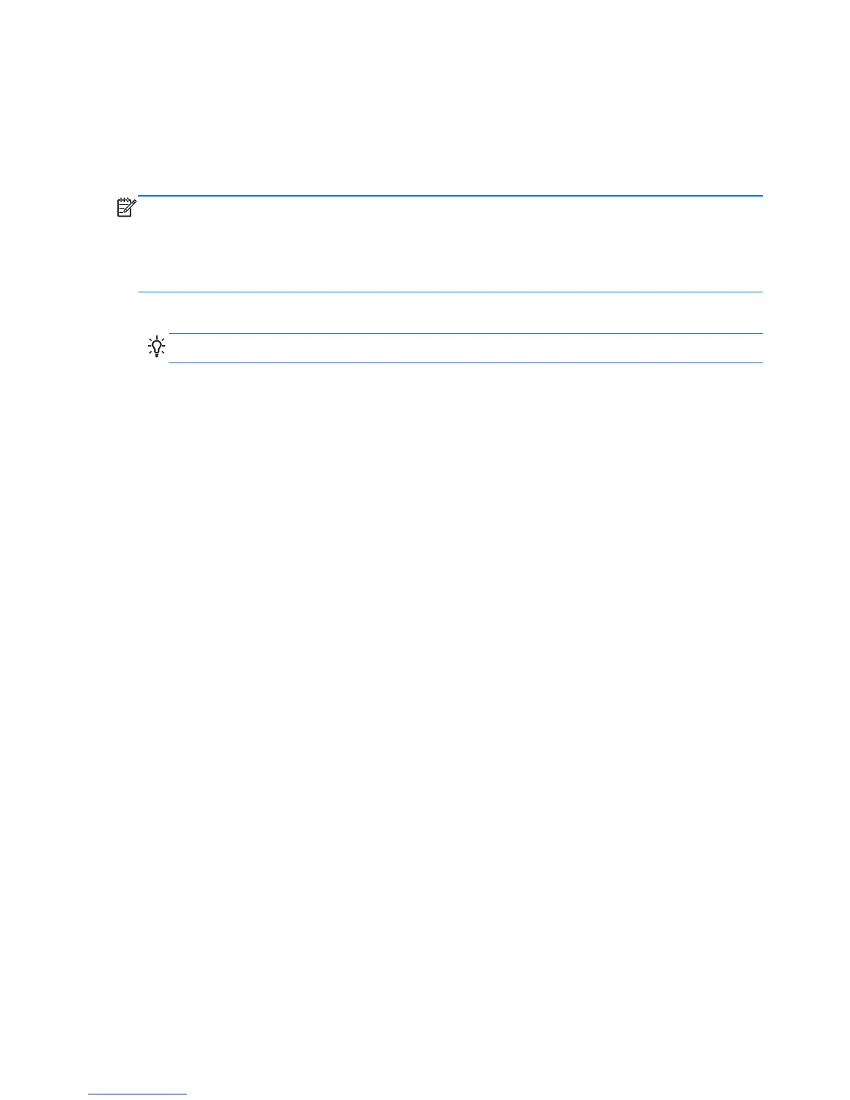 Page #102 background image