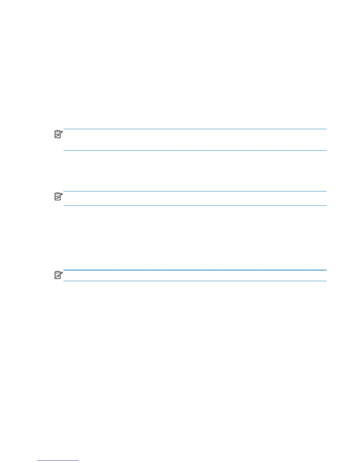 Page #103 background image