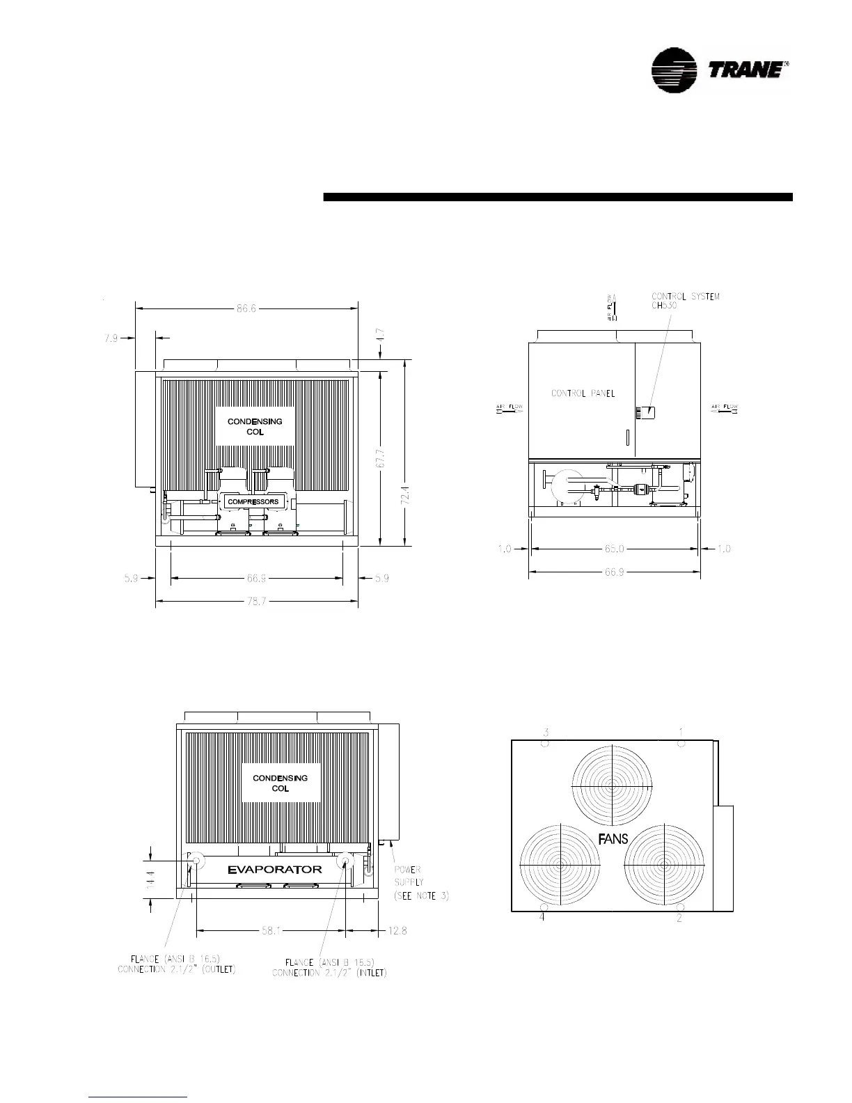 Page #21 background image