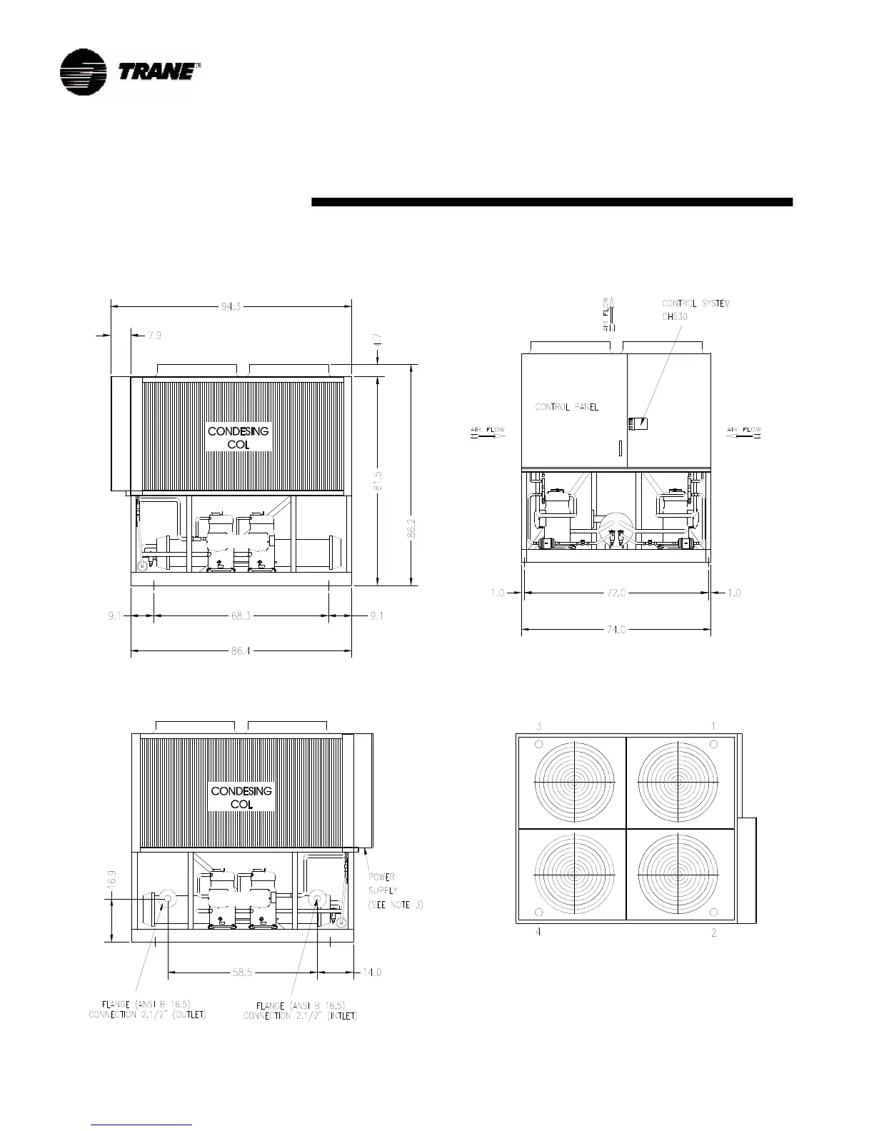 Page #22 background image