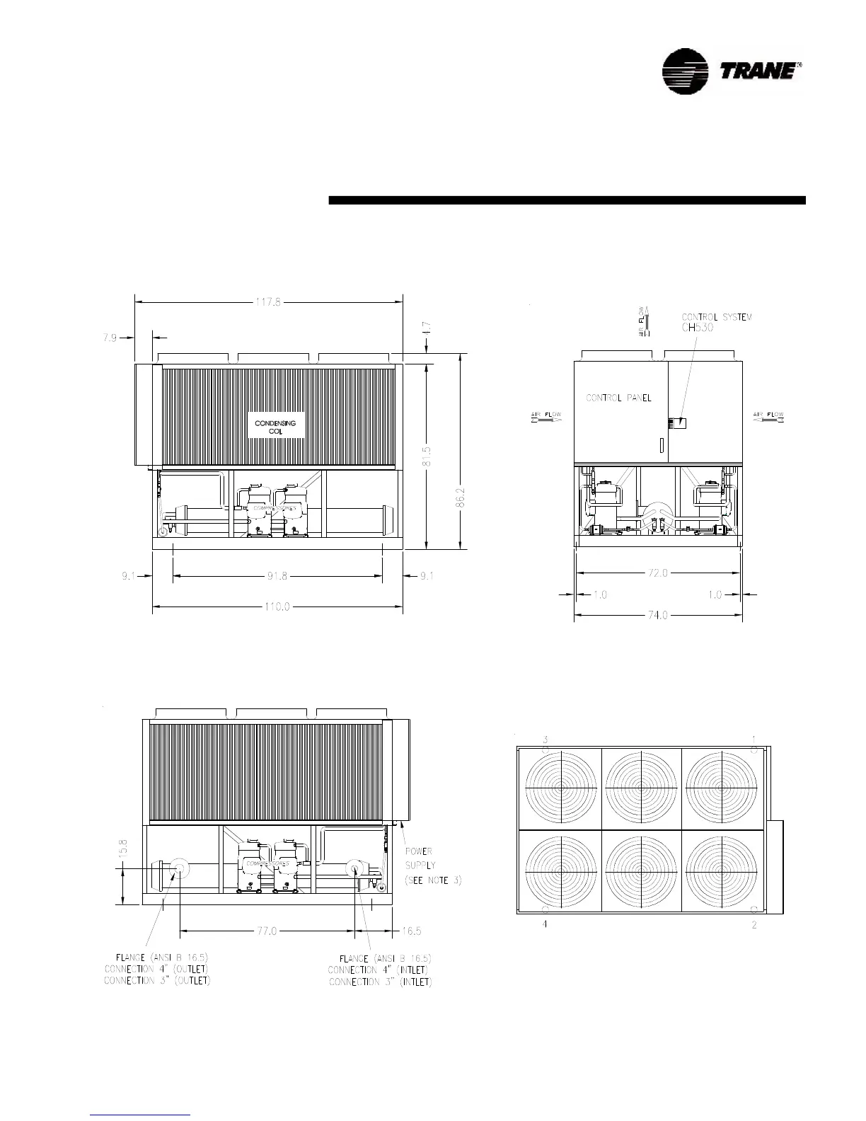 Page #23 background image