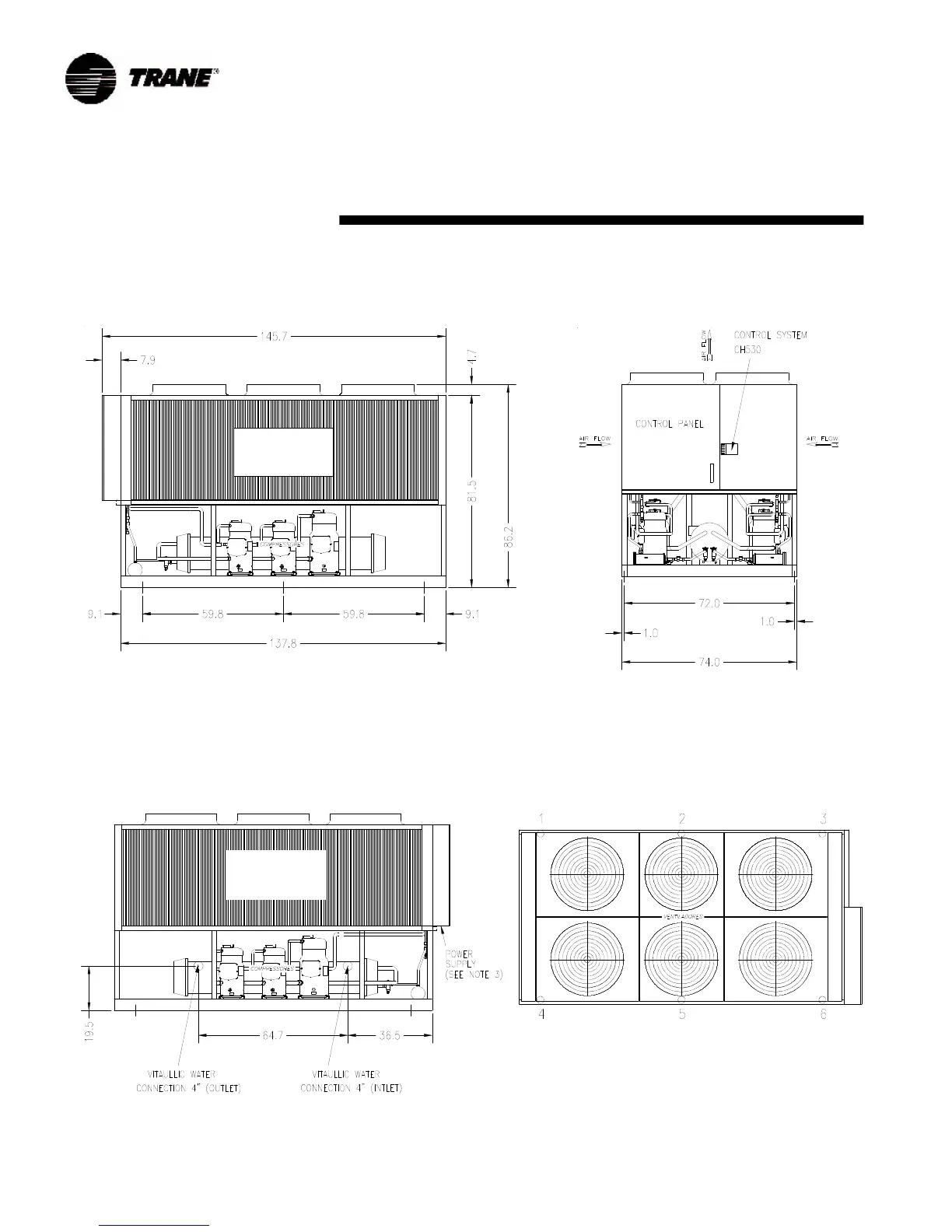 Page #24 background image