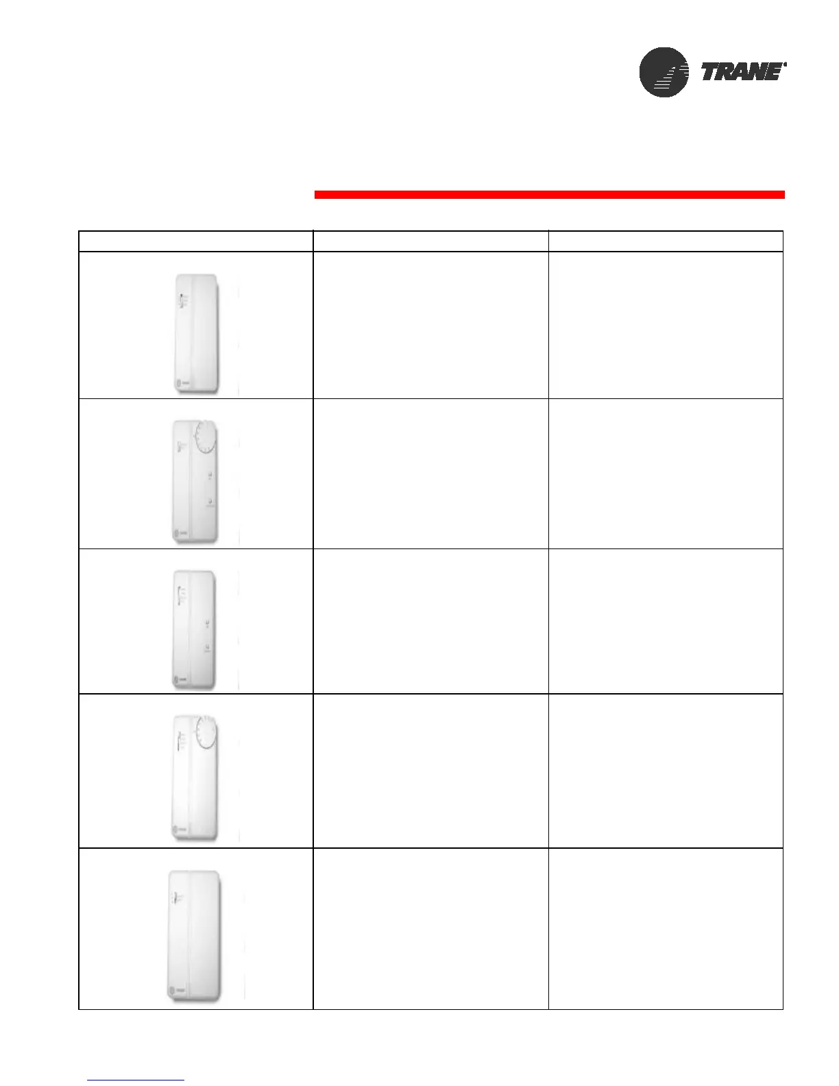 Page #125 background image