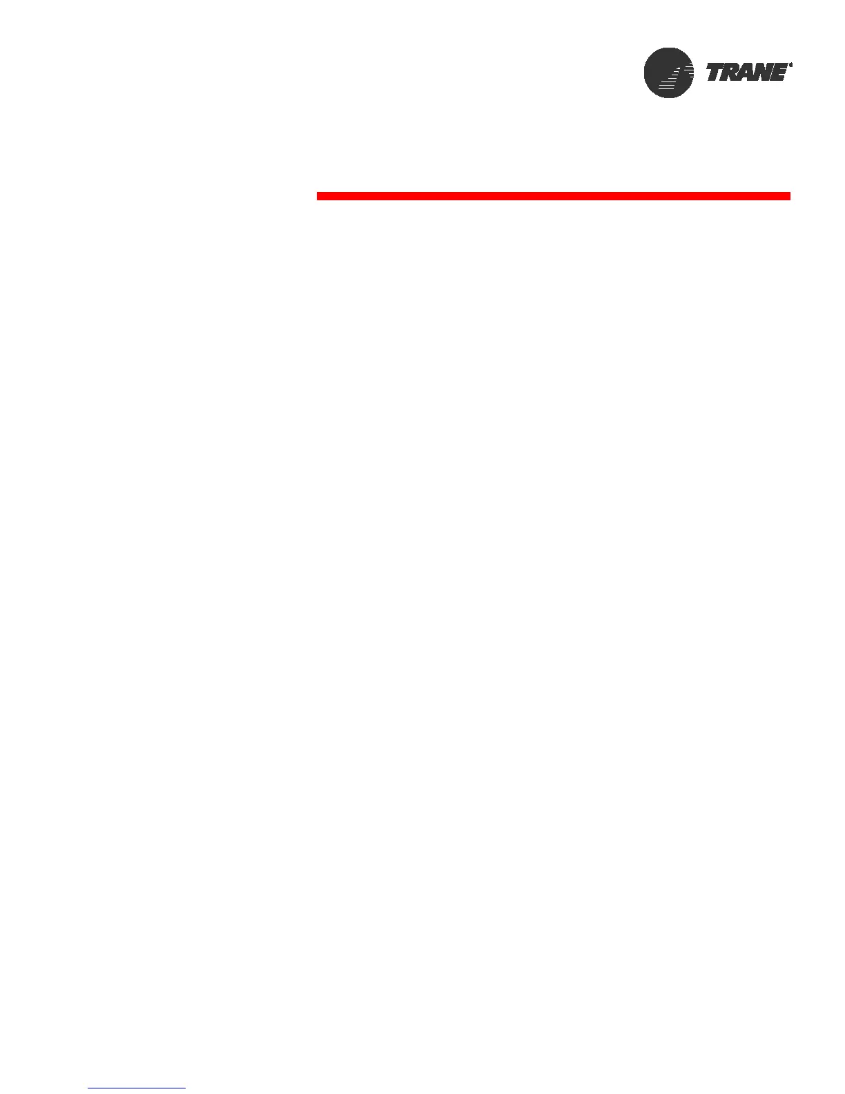 Page #129 background image