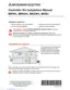 Preview: Installation Manual