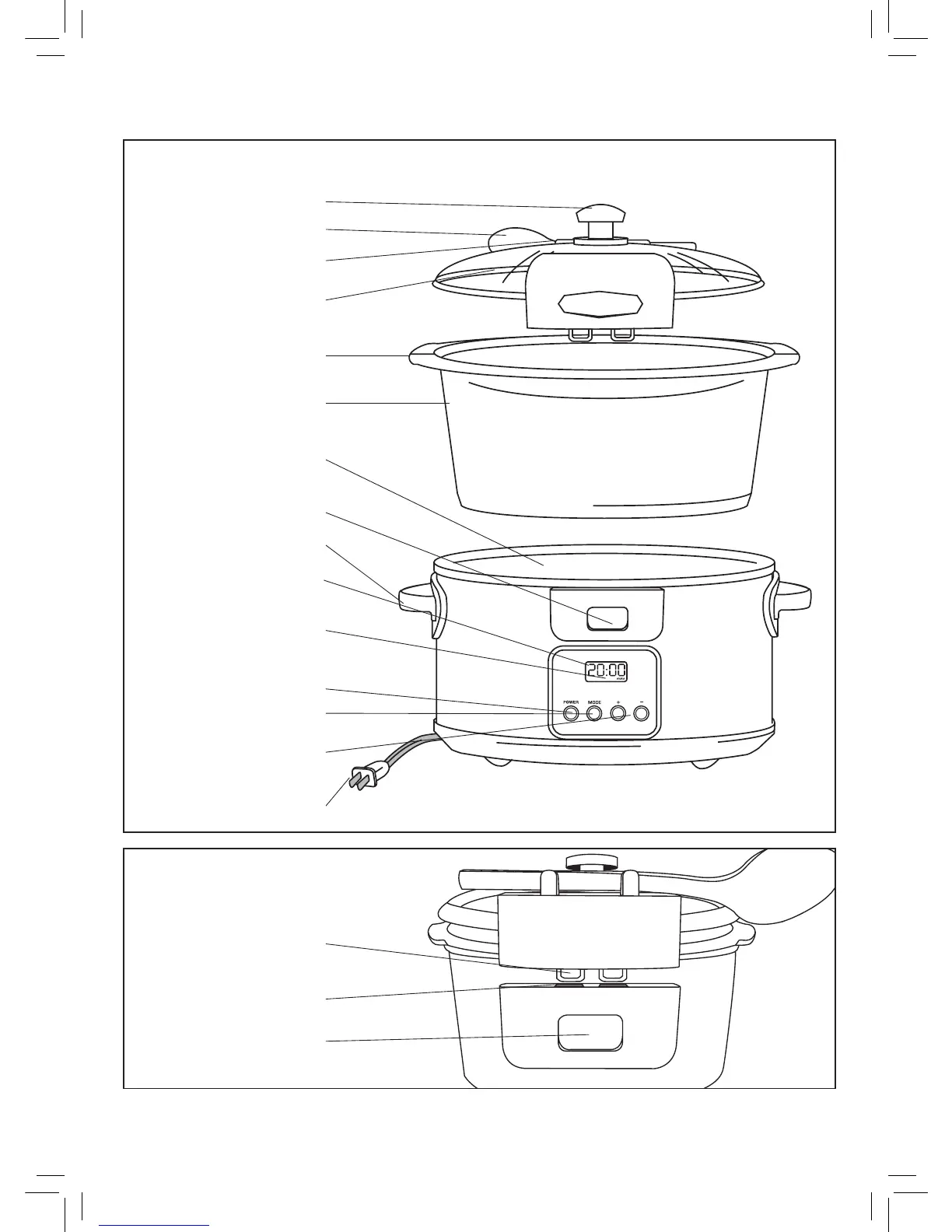 Page #26 background image