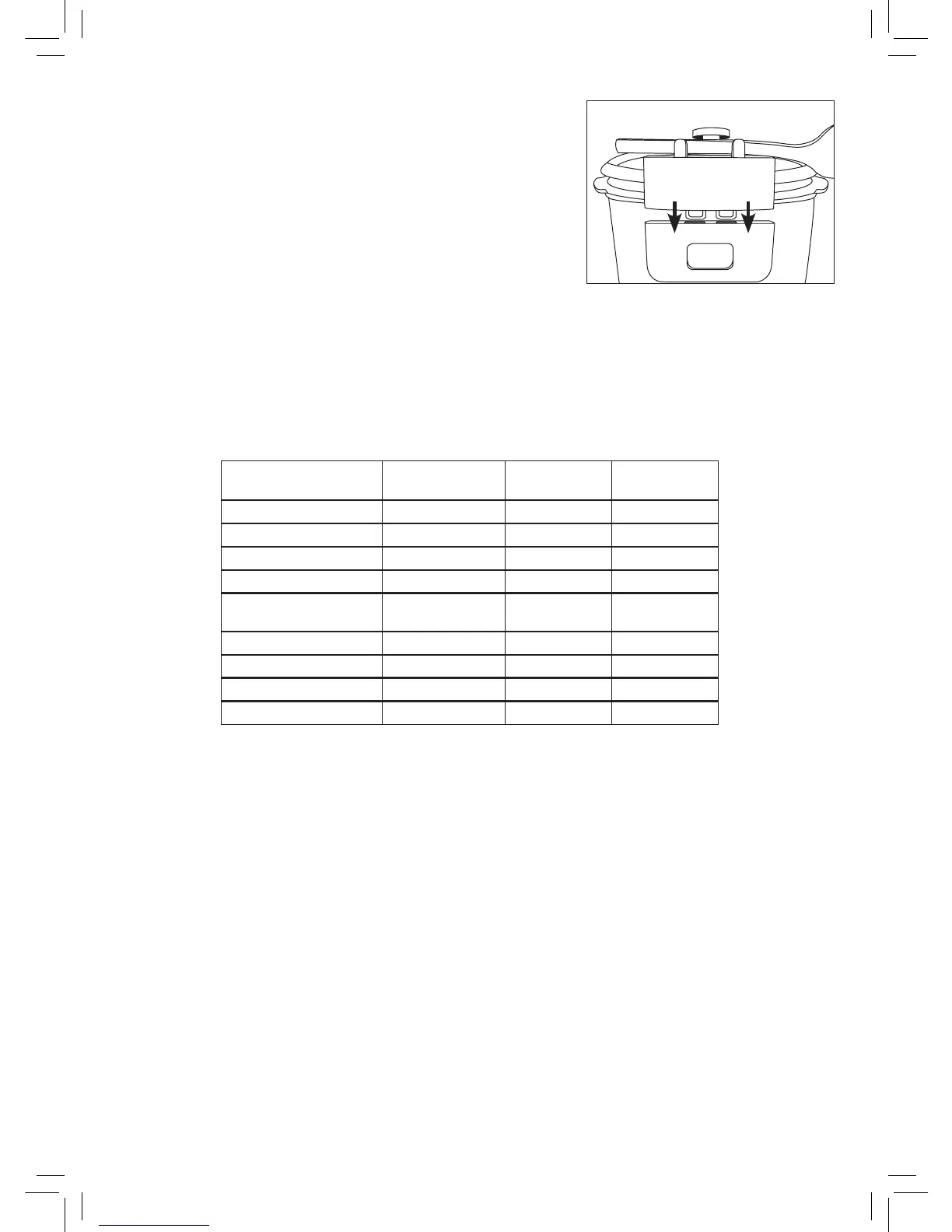 Page #30 background image