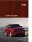 Preview: User Guide