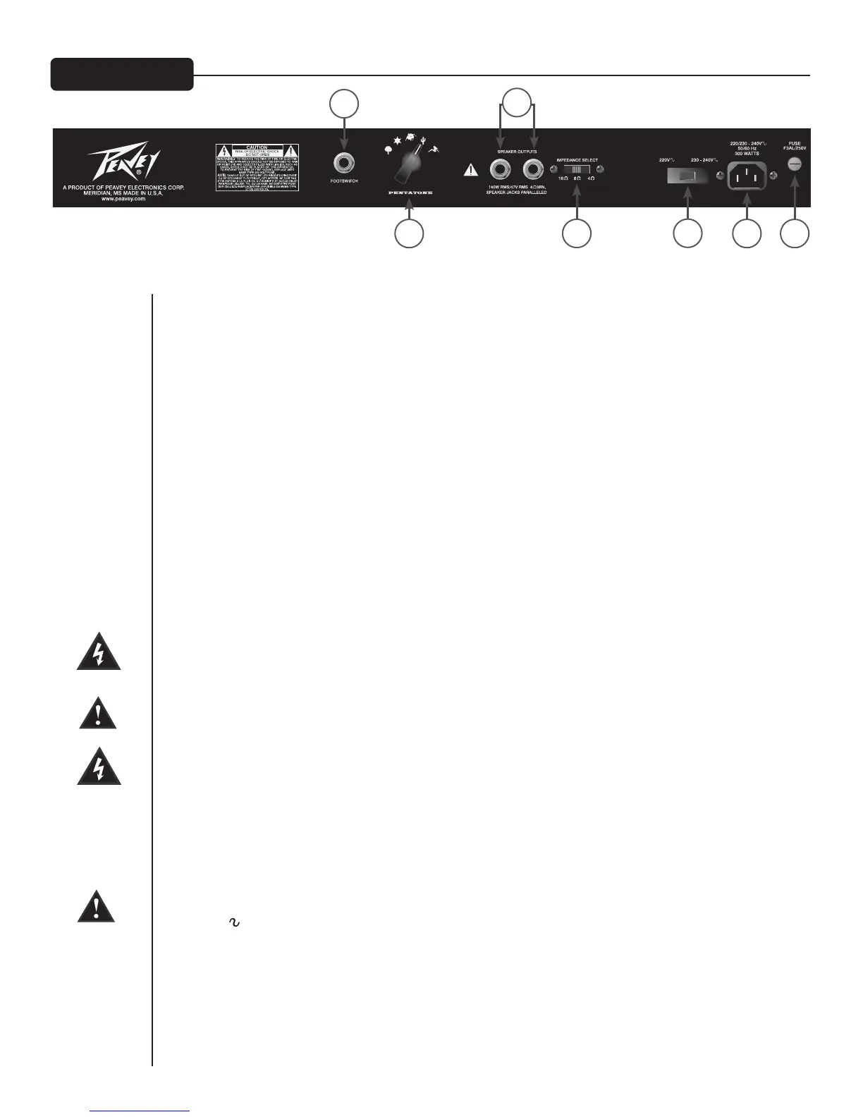 Page #8 background image