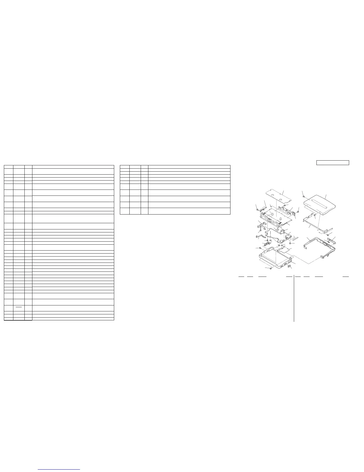 Page #14 background image