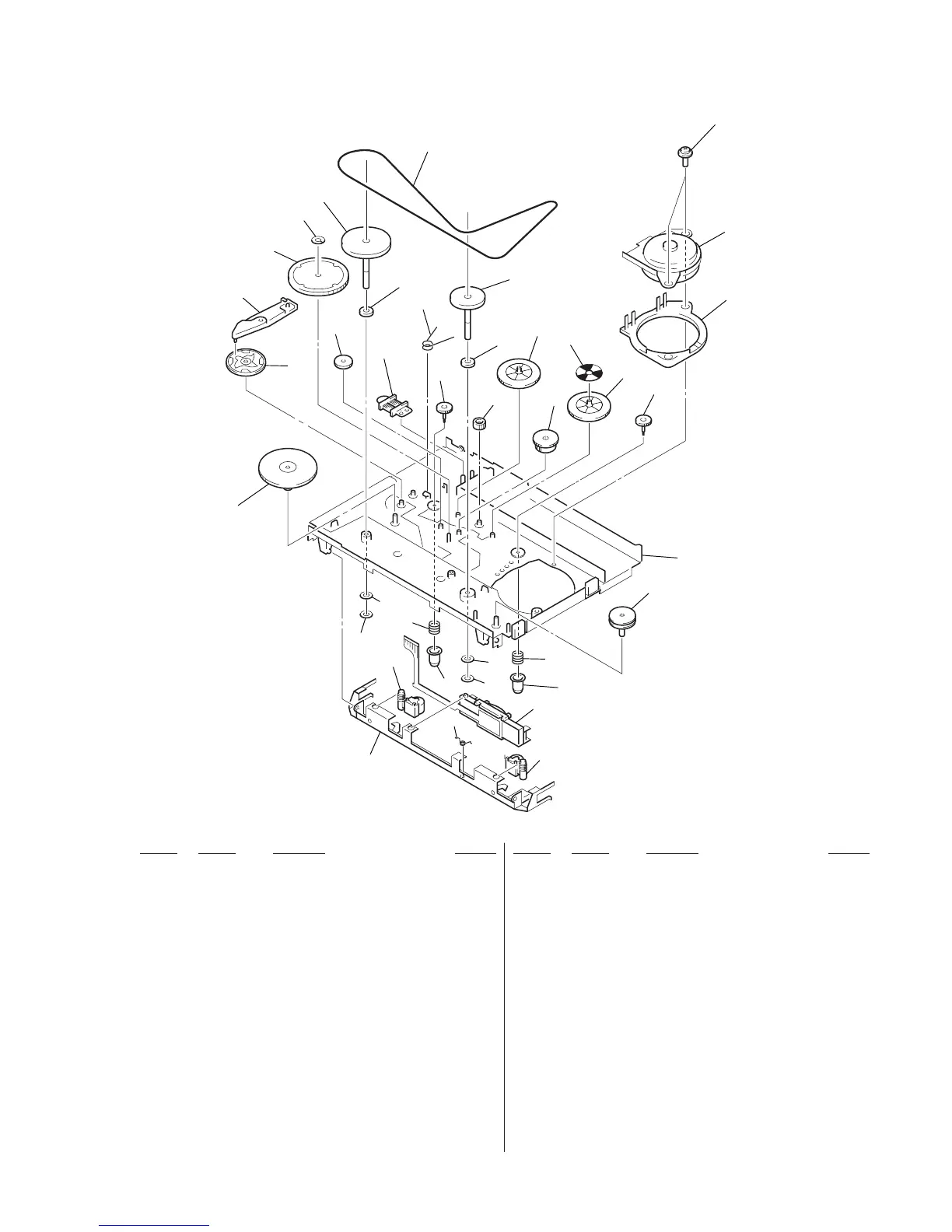 Page #15 background image