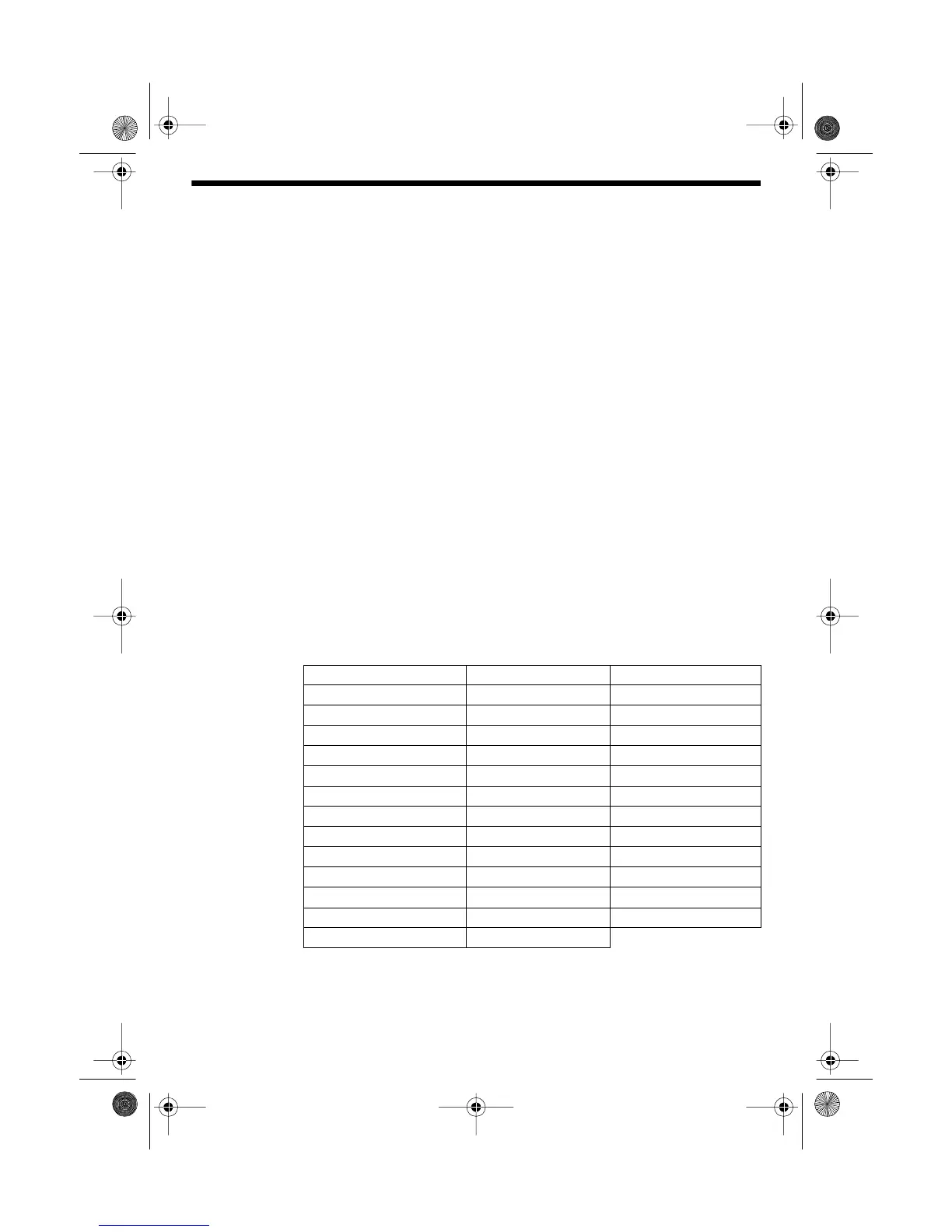 Page #33 background image