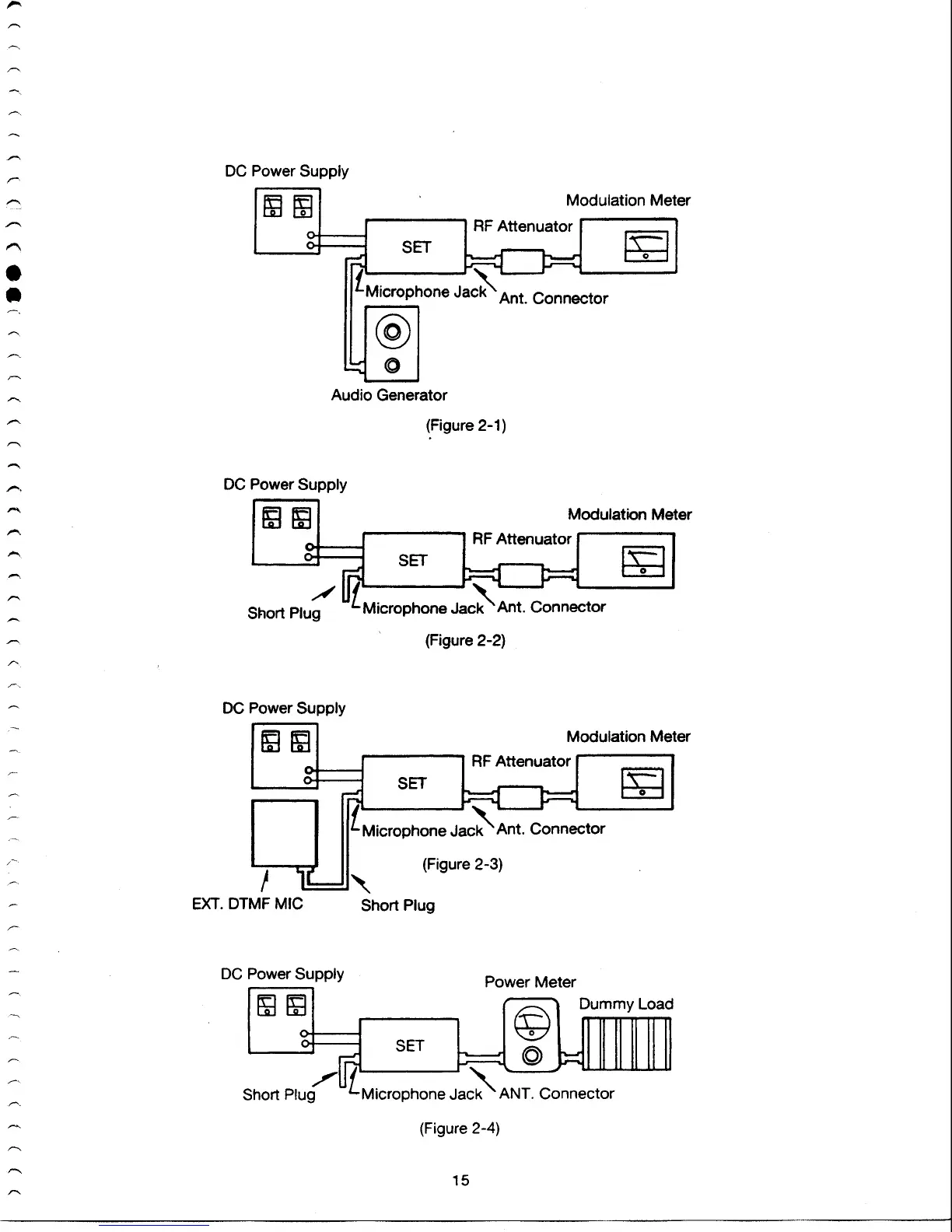 Page #17 background image