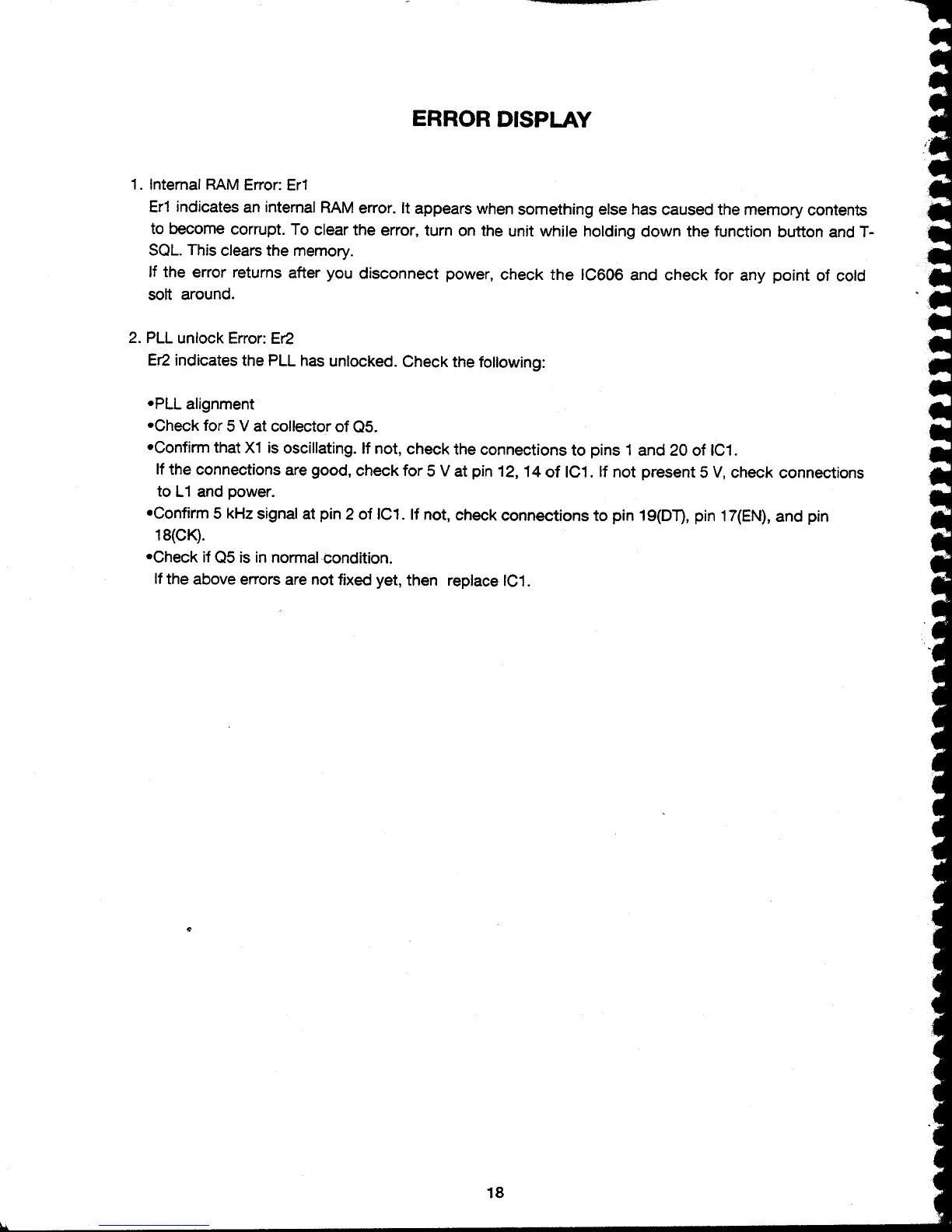 Page #20 background image