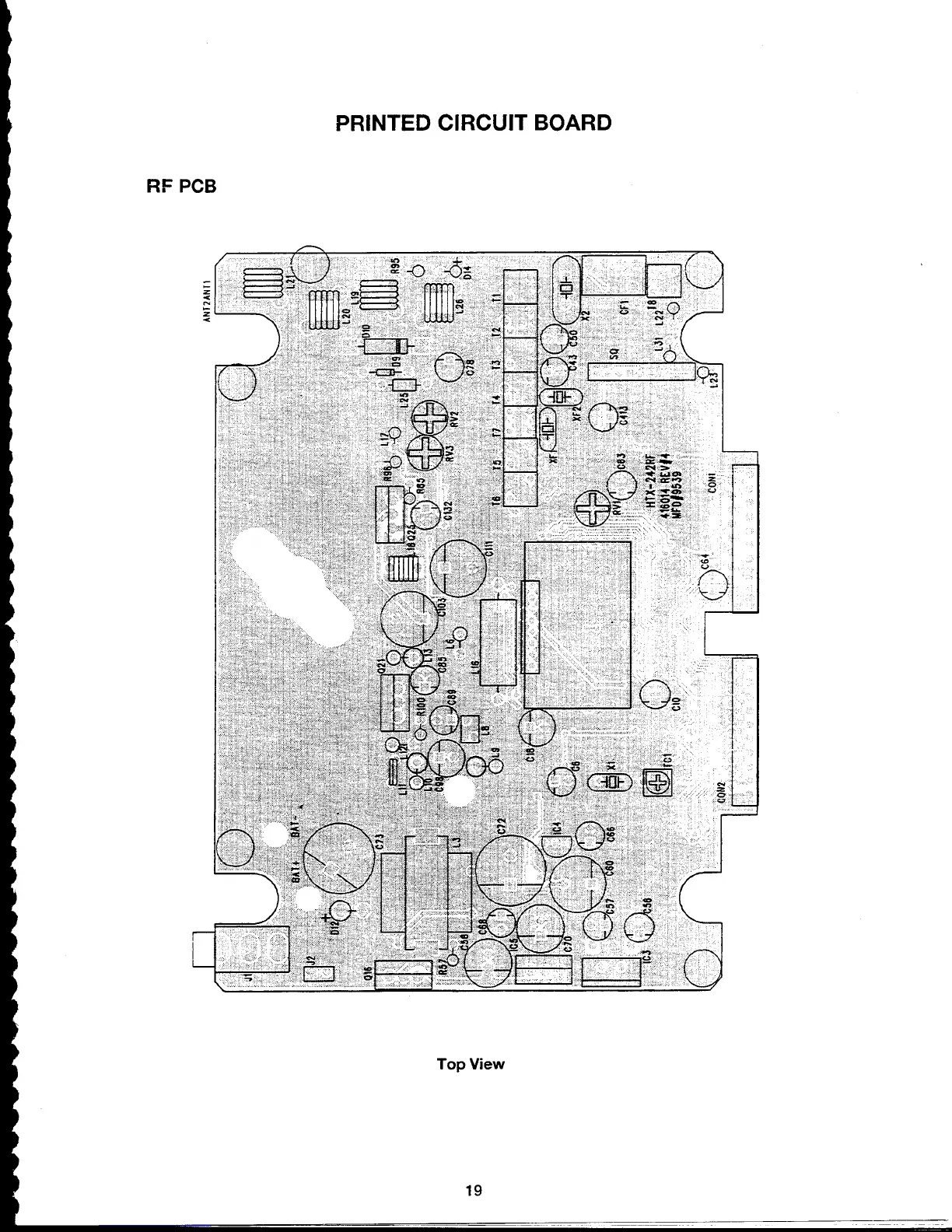 Page #21 background image