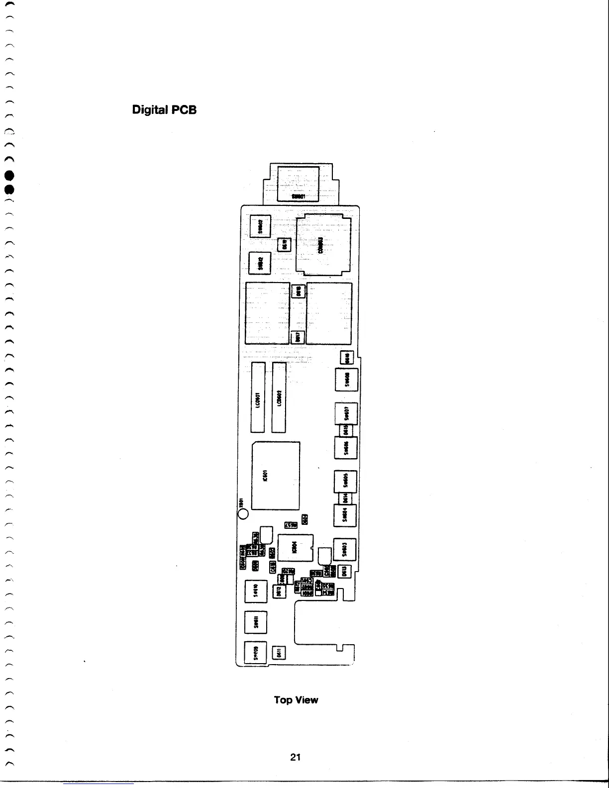 Page #23 background image