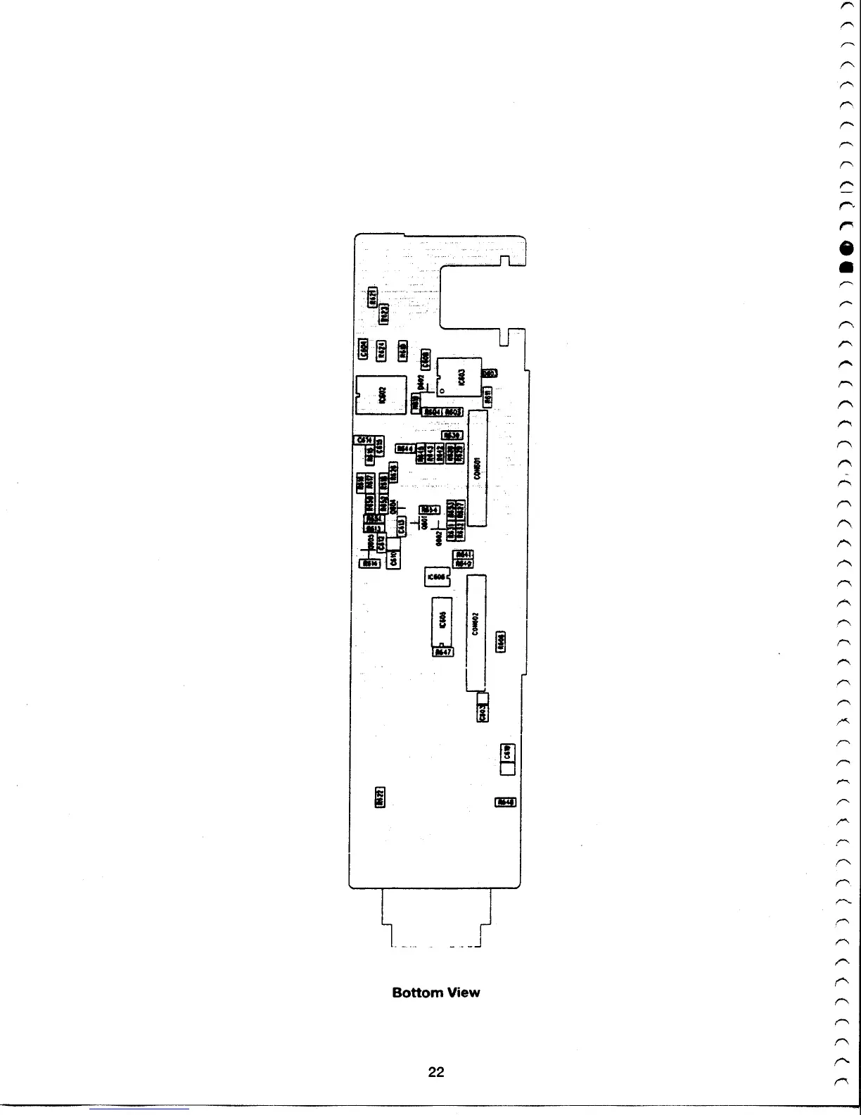 Page #24 background image