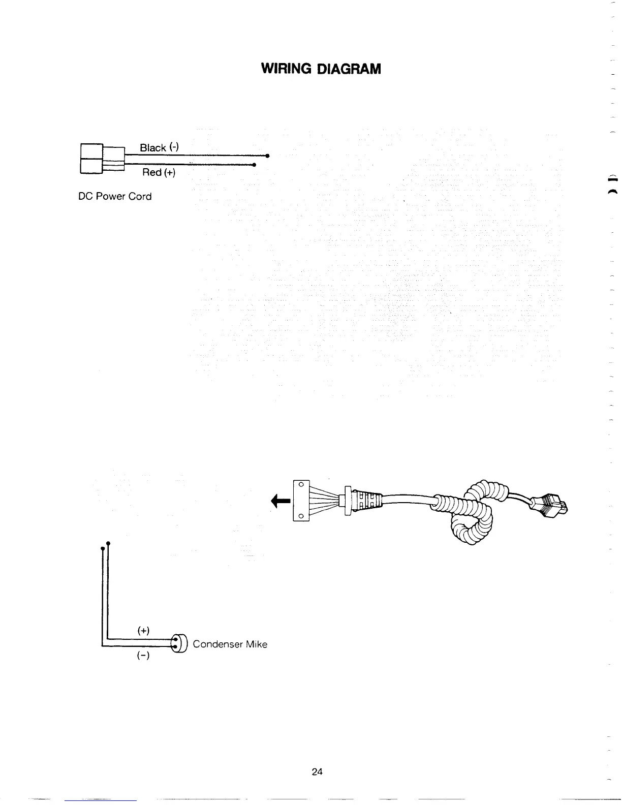 Page #26 background image
