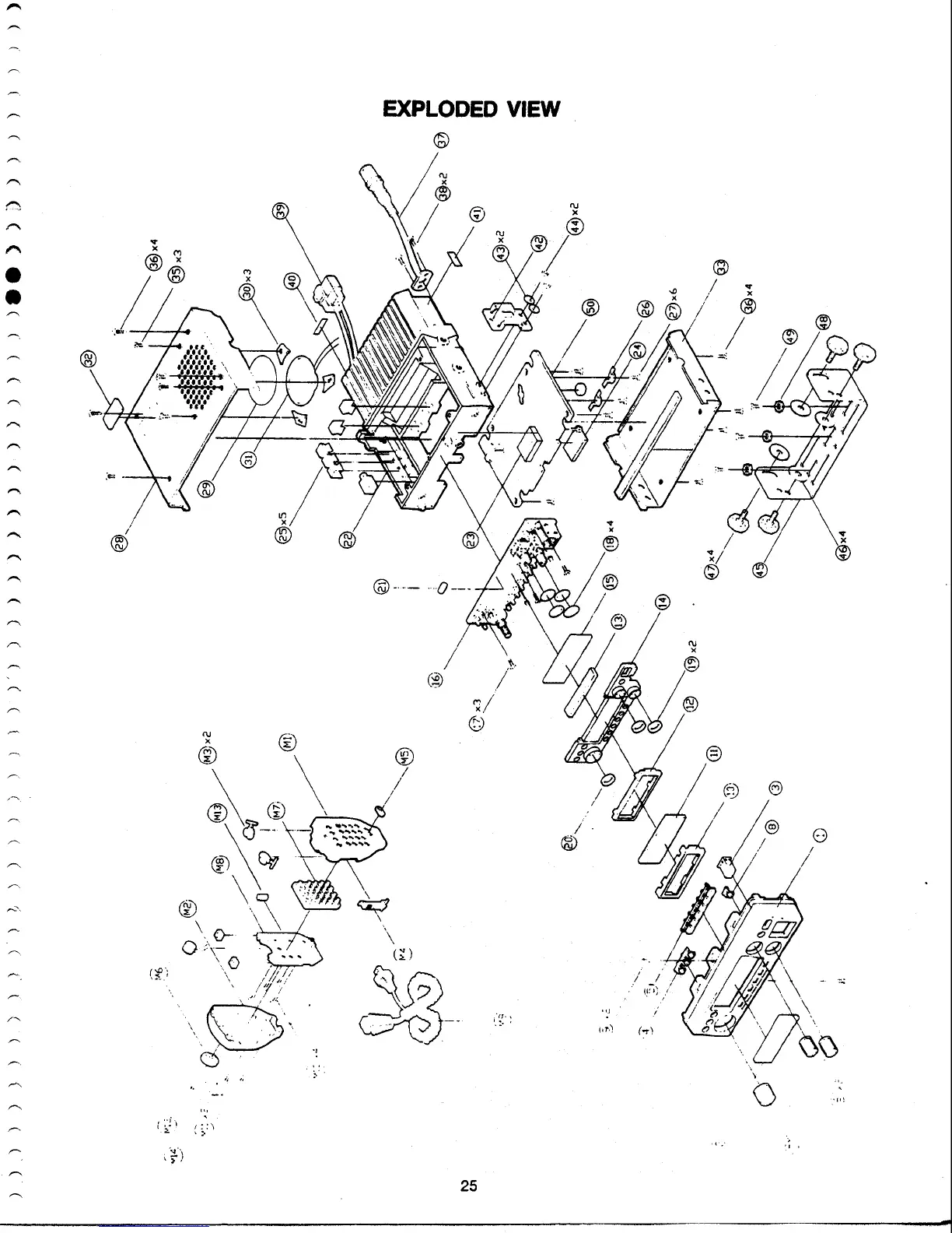 Page #27 background image
