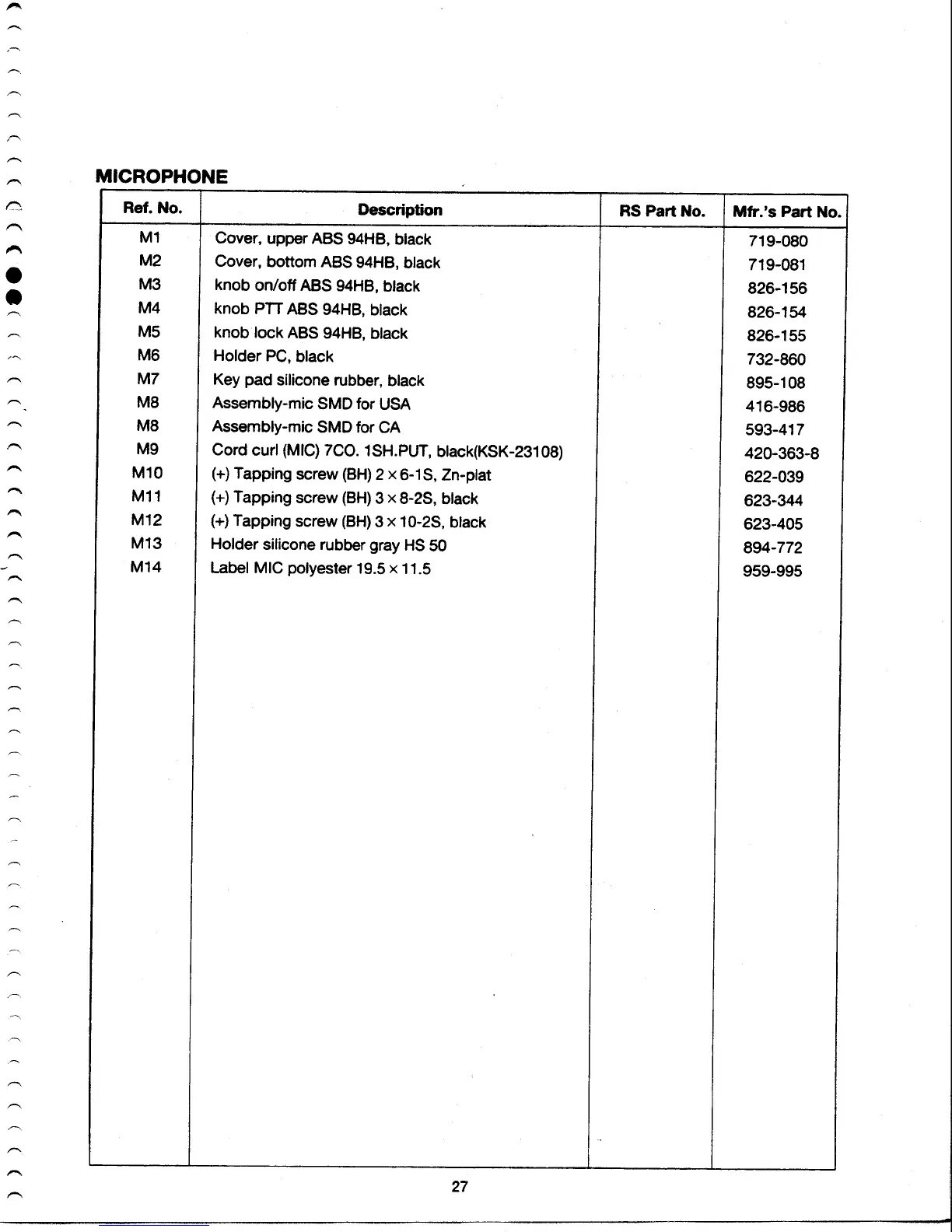 Page #29 background image