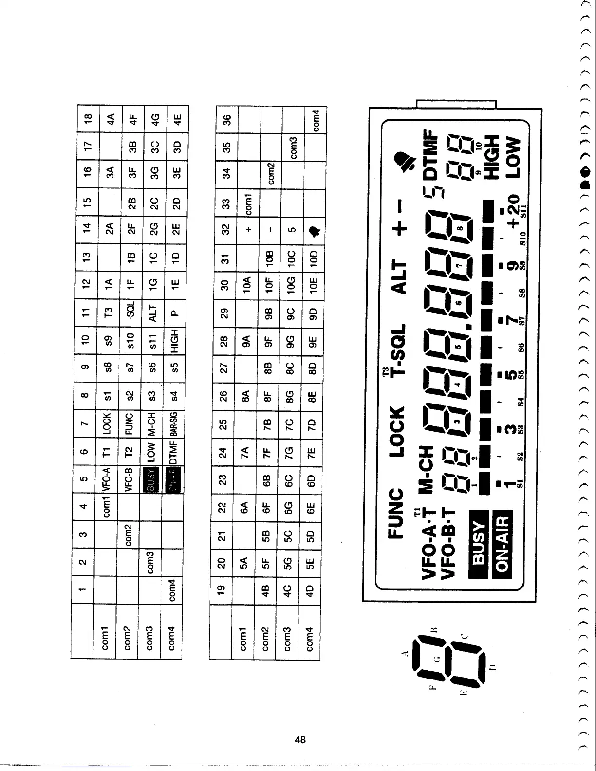 Page #50 background image