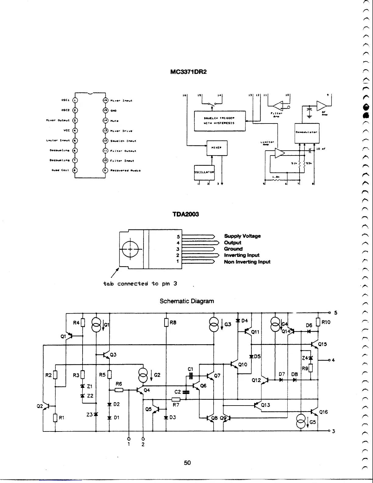 Page #52 background image