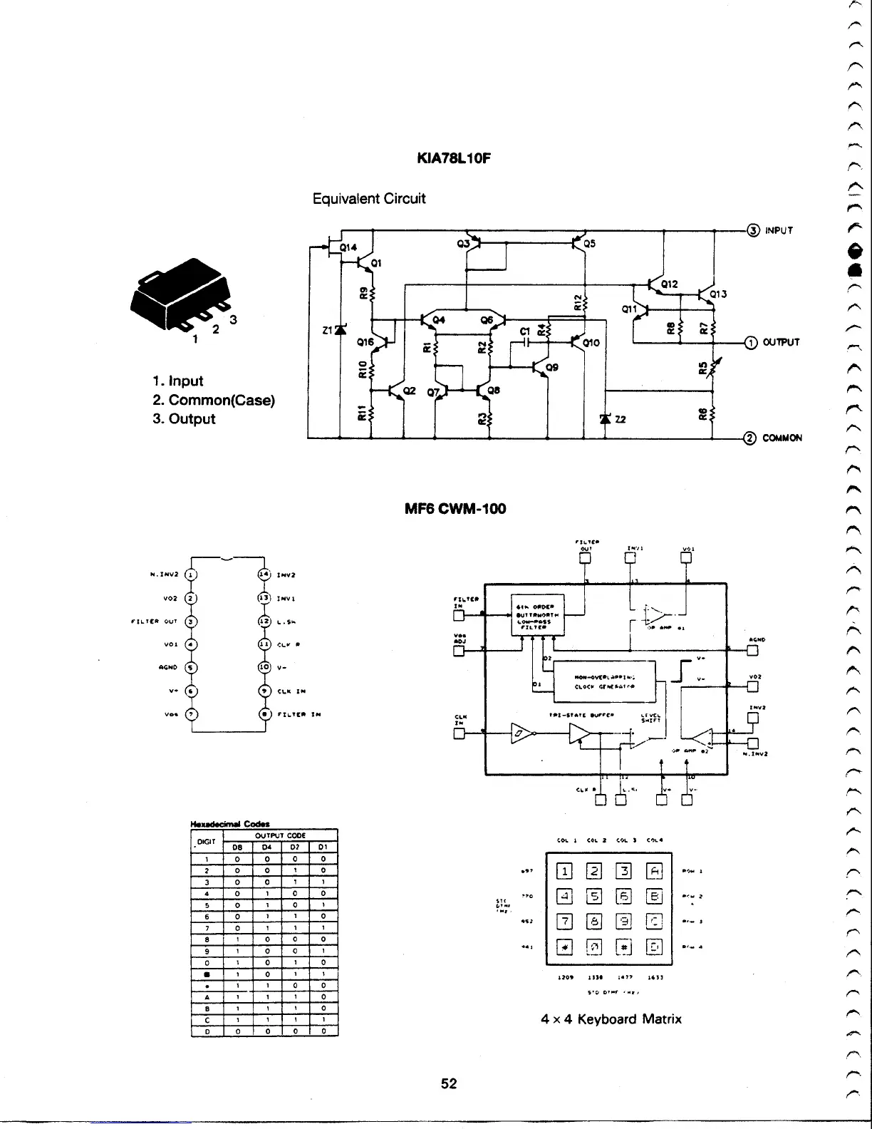 Page #54 background image