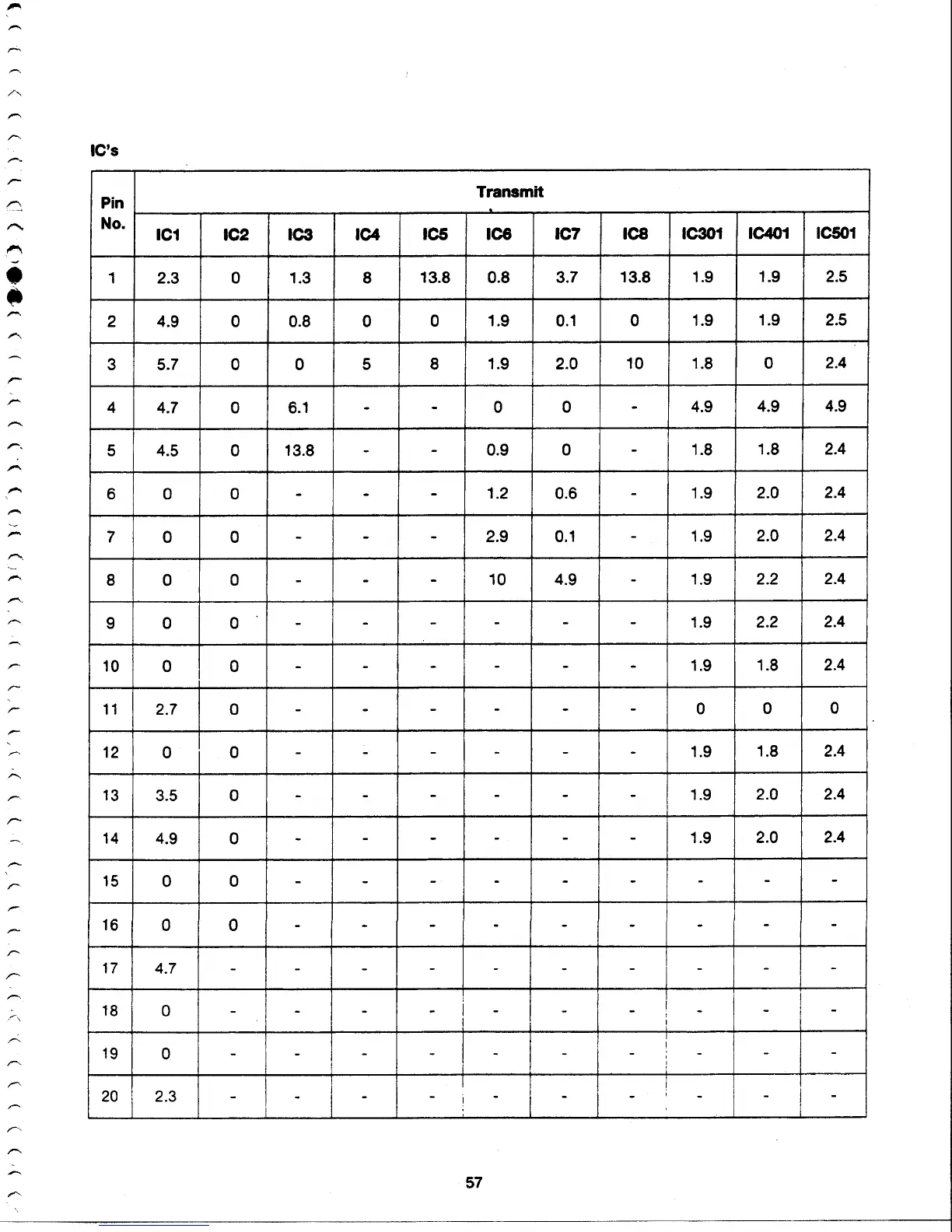 Page #59 background image